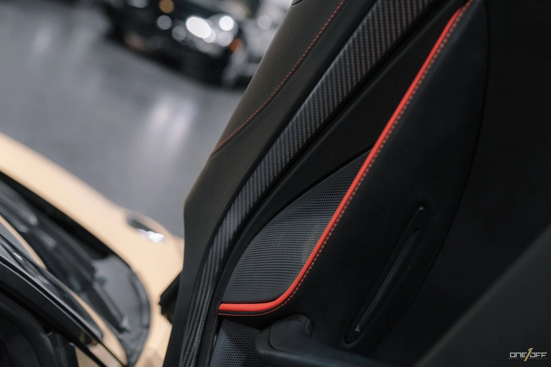 mph019_4135737968_Used_2021_Mc_Laren_720_S_Spider_Performance_w_Matte_Sand_Wrap_XR_Performance_Upgrades_1758038761_42e2b58378