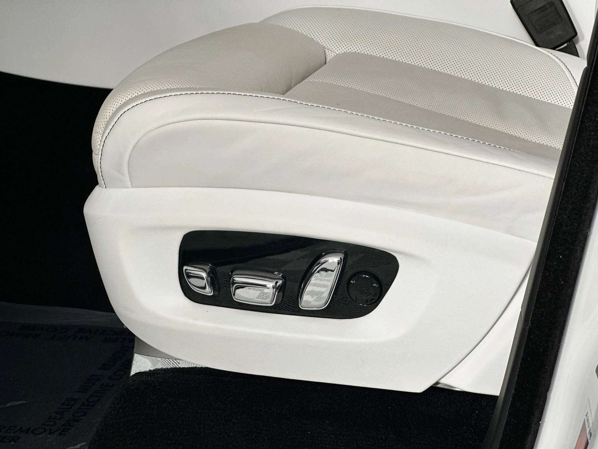 mph019_4135744469_20_b625dc2c06