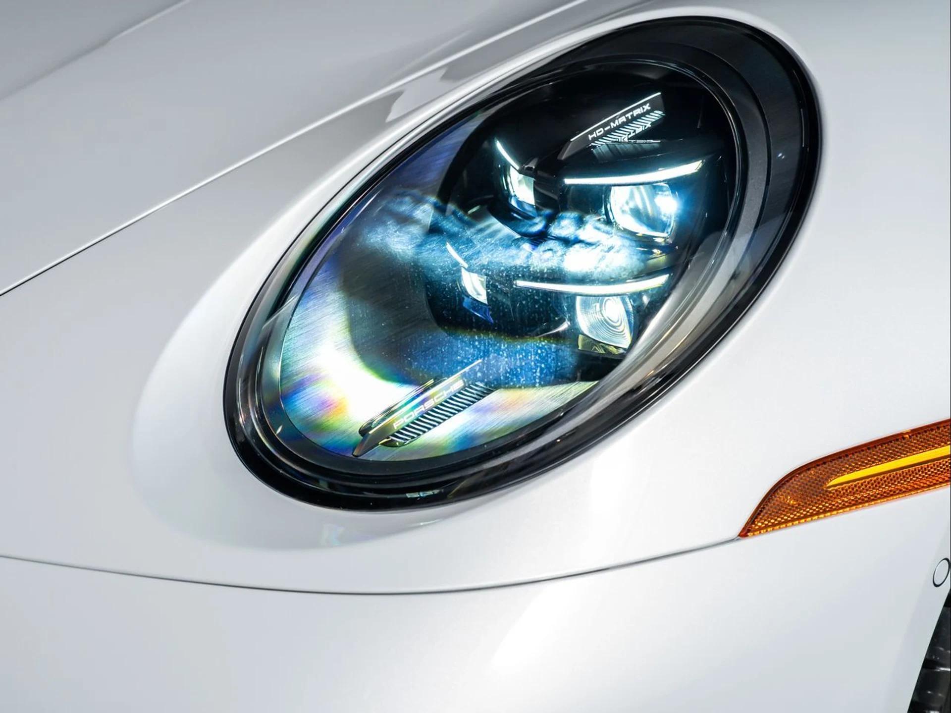 mph019_4135871936_71548422aca77ebee7eb04813088b601_90f13154e7