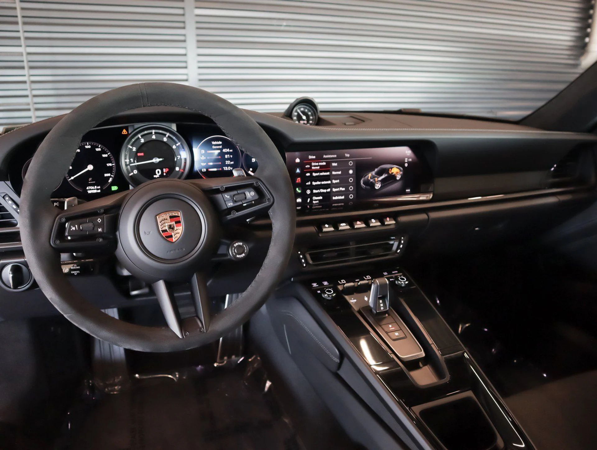 mph019_4136570377_ef790d4e98c753829e01a209637c64a7_14a956bddf