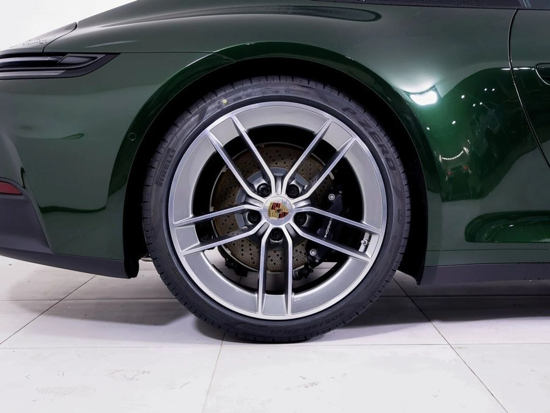 mph019_4136727962_3638557acbd876c108162c3462a8e334x_8a5f879571