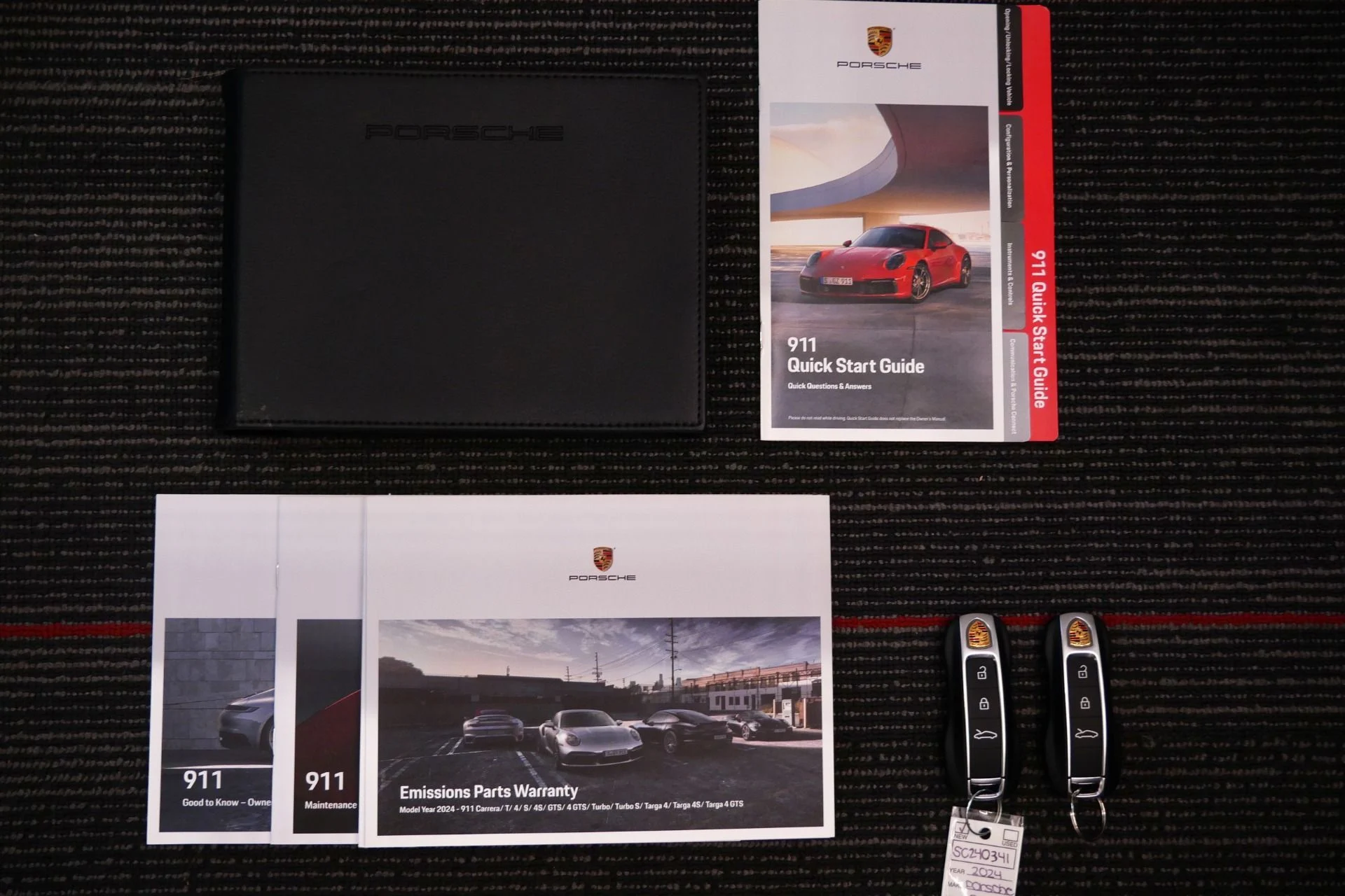 mph019_4136772568_Used_2024_Porsche_911_Carrera_S_7_Speed_Manual_Slick_Top_RS_Spyder_Wheels_1774984316_babf1db216