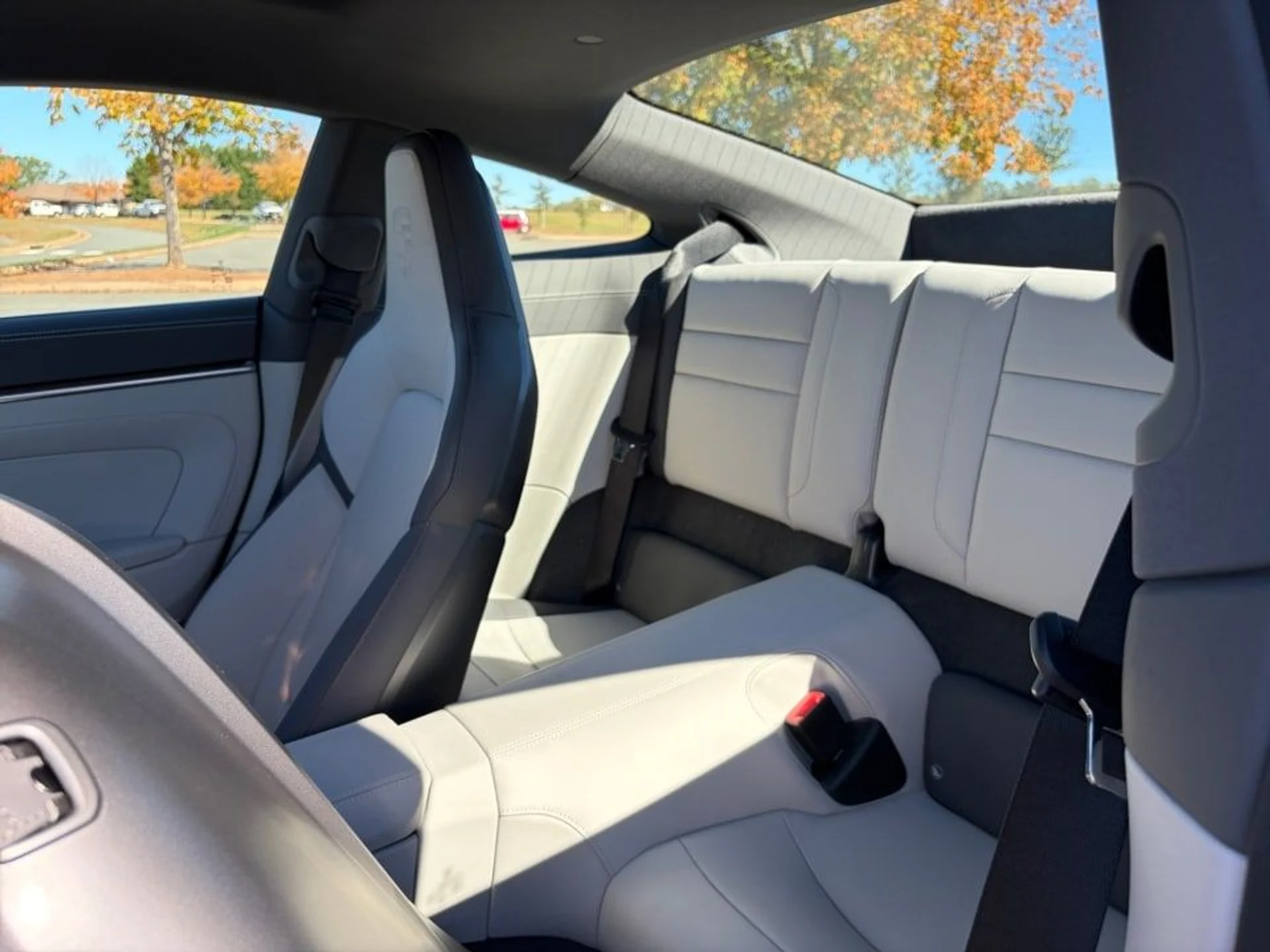 mph019_4136890341_4c1dac5364d799f7c2b9132cb4581eadx_e49819ce21