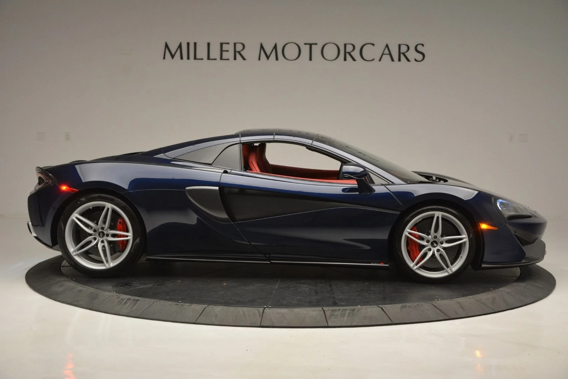 mph019_4136965121_Used_2019_Mc_Laren_570_S_Spider_ed92cfc40c