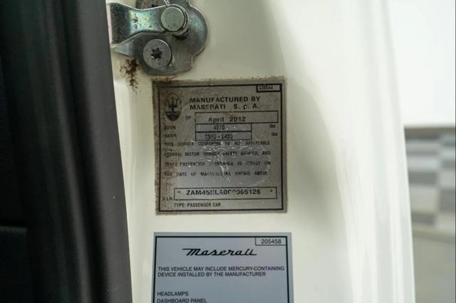 mph019_4136990554_4_Y4_Vbo_C3j8_B73jzw_W_0_Bhant_N_Uo_b48366edec