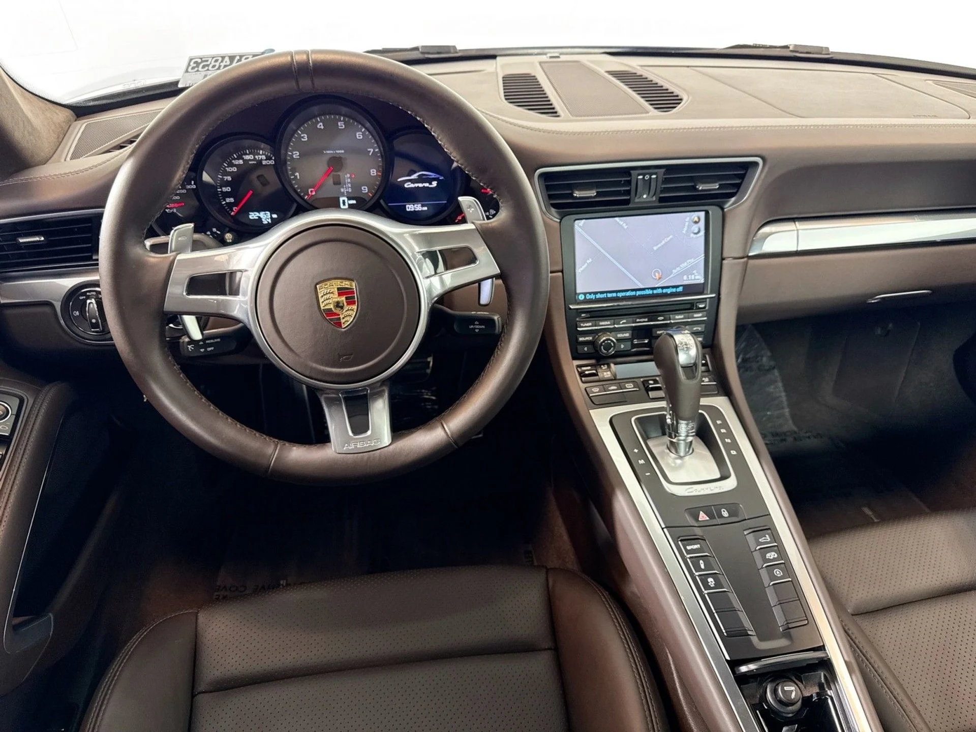 mph019_4137164920_9448c43313260669c0a4dd08b0985011_651f9b49aa