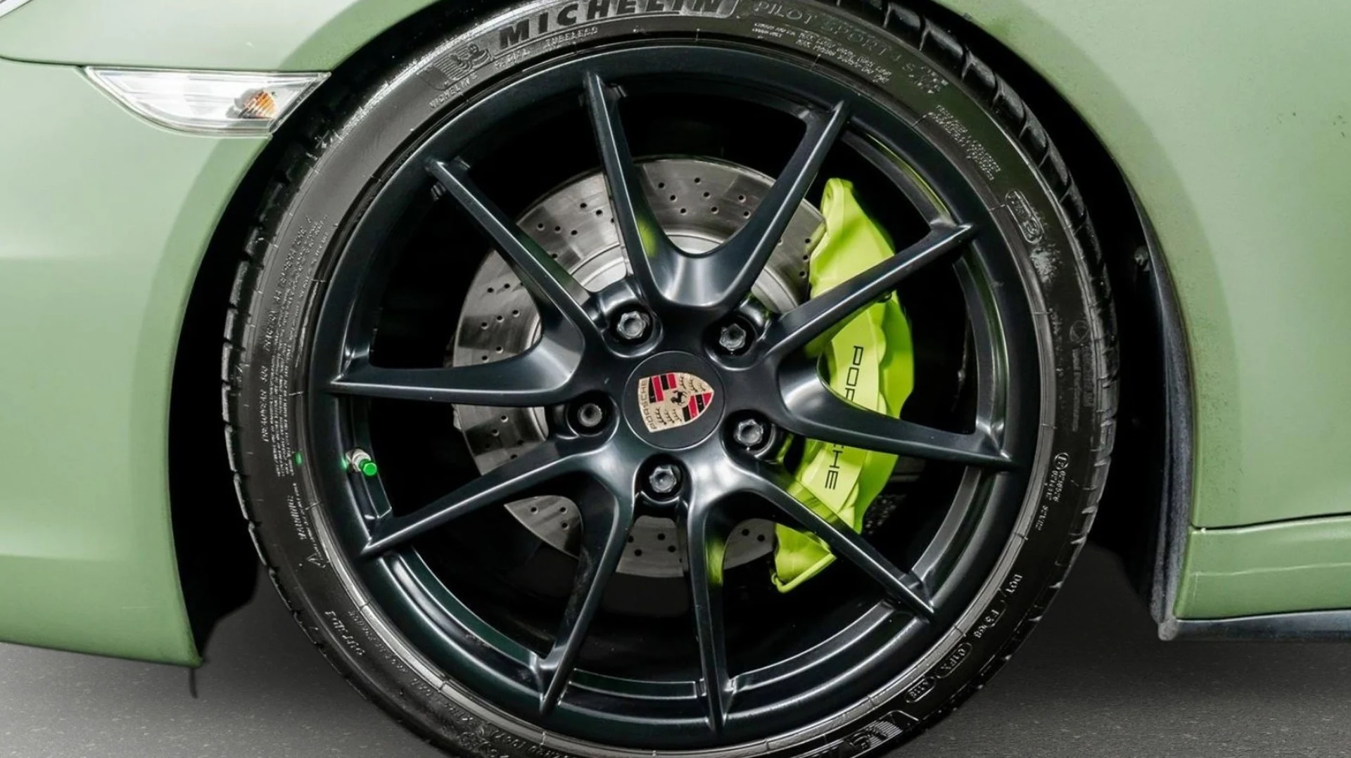 mph019_4137658270_content_homenetiol_com_2001243_2130496_0x0_63caf93896a84ef5968b24fc4a675f16_9023788054