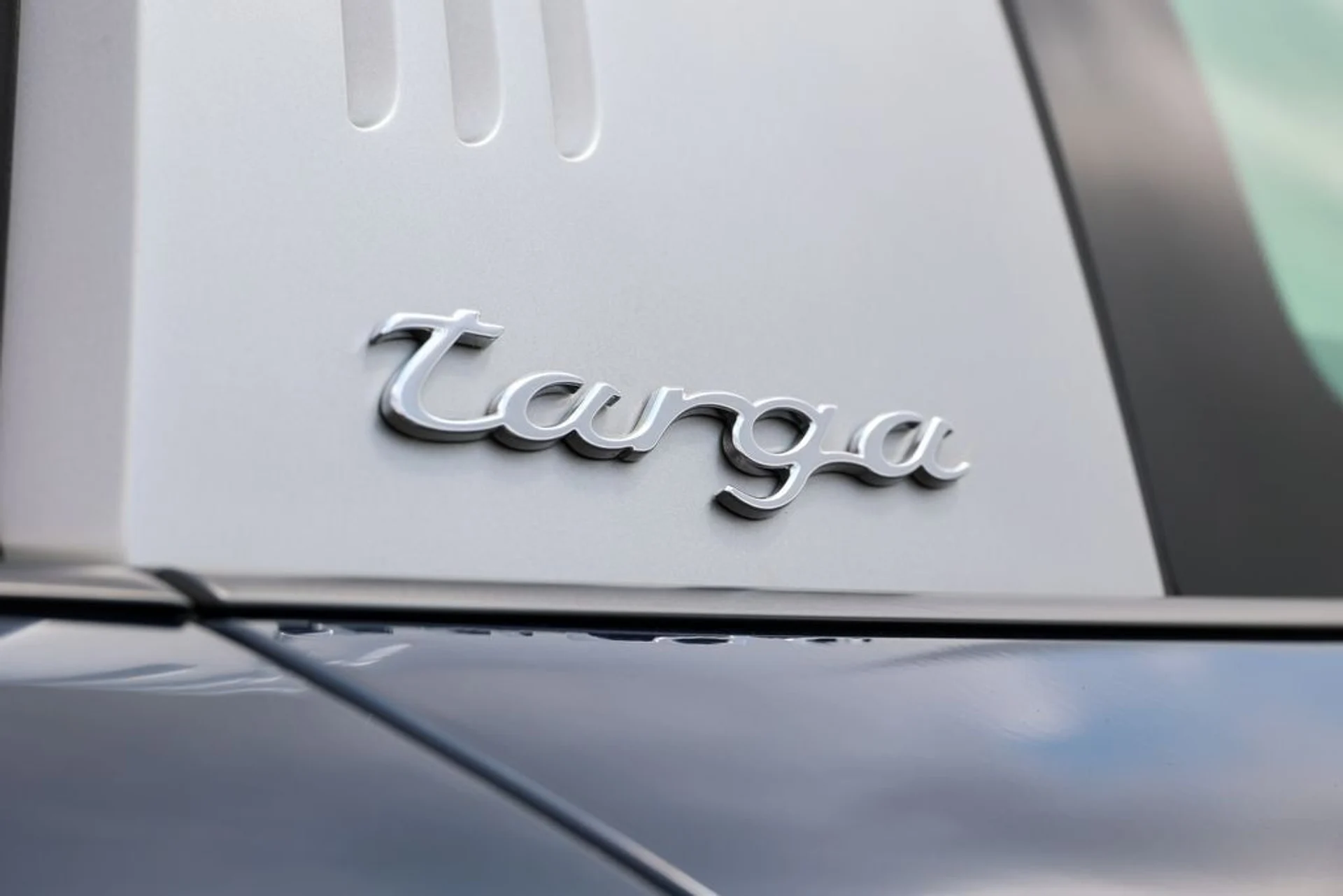 mph019_4137935398_20_e01d25a695