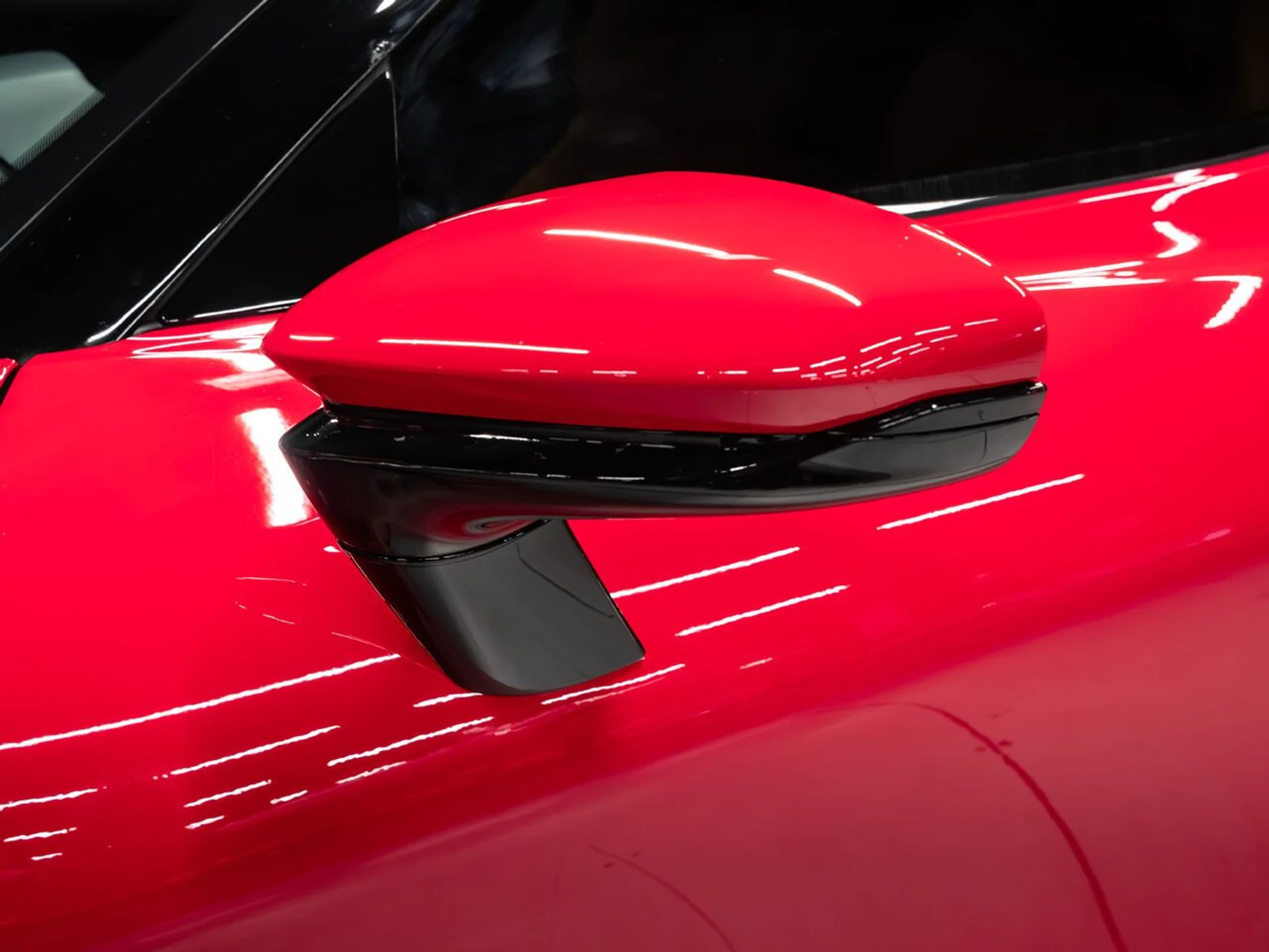 mph019_413807124_ferrari_sf90_stradale_2023_1d3ee80067