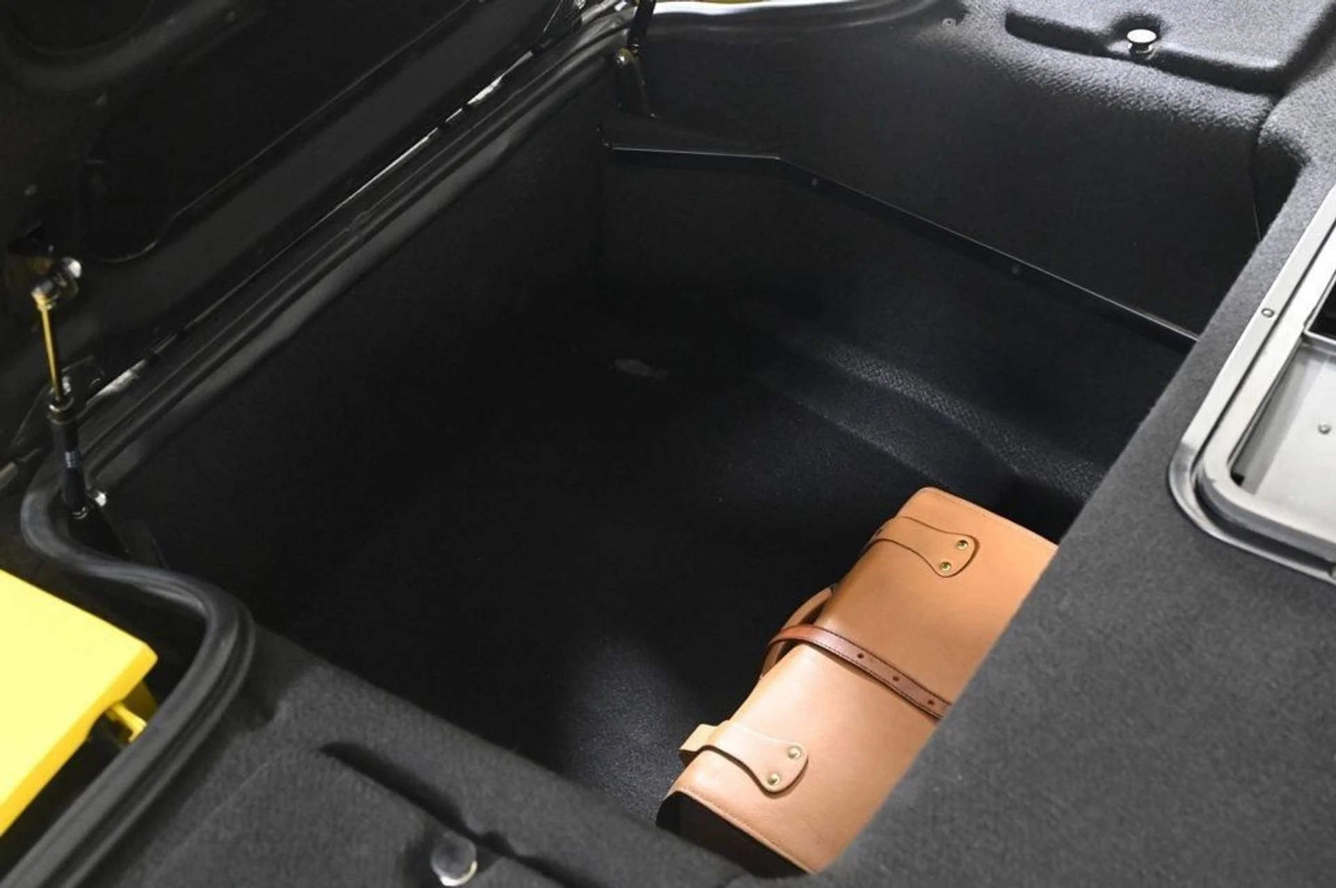 mph019_4138180727_a5a0682ac65f47eea4949dbe36a17ec8_eb3233f4d8