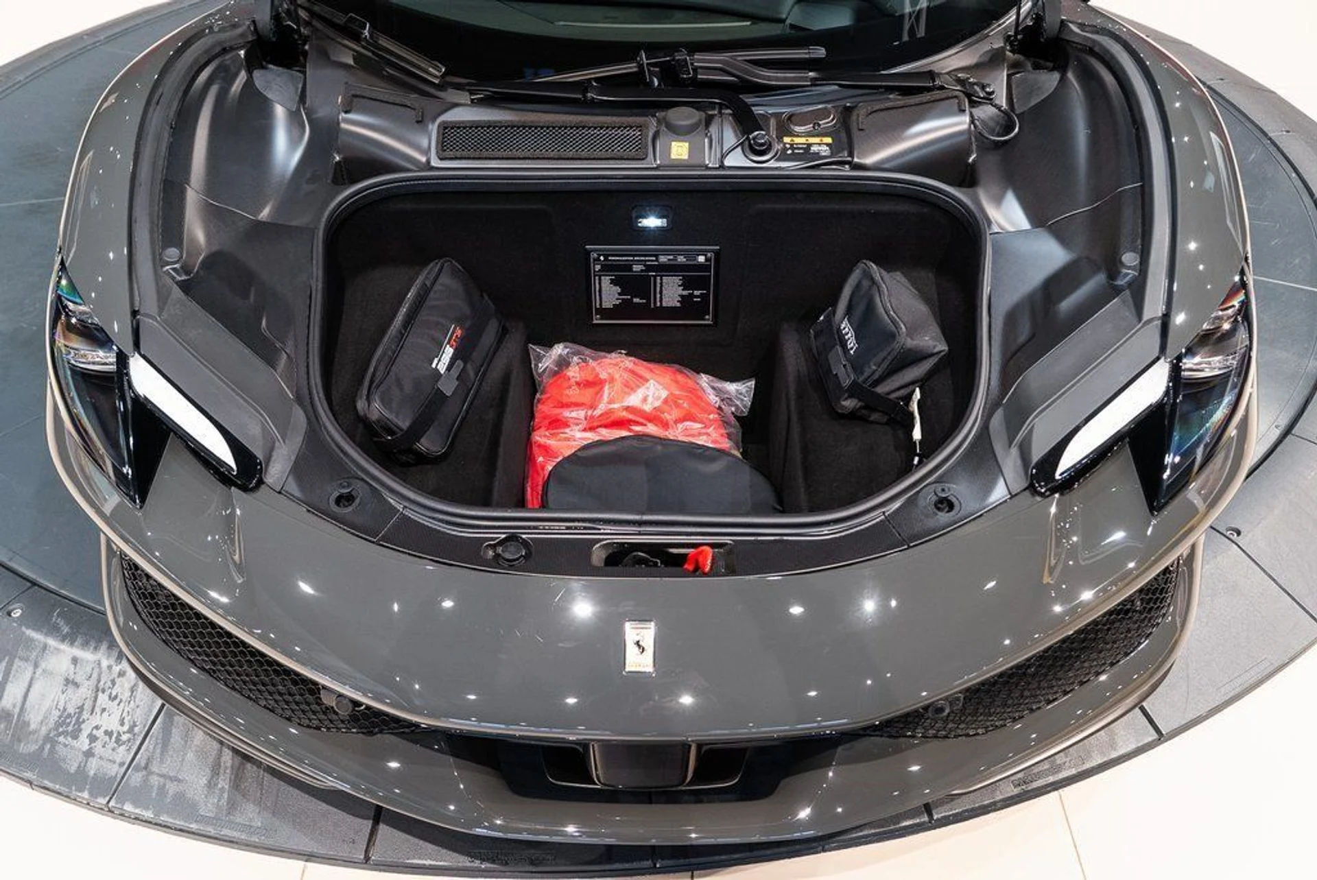 mph019_4138194805_8888c2880fdd5e6213f3f84bca05f092_908012caf4