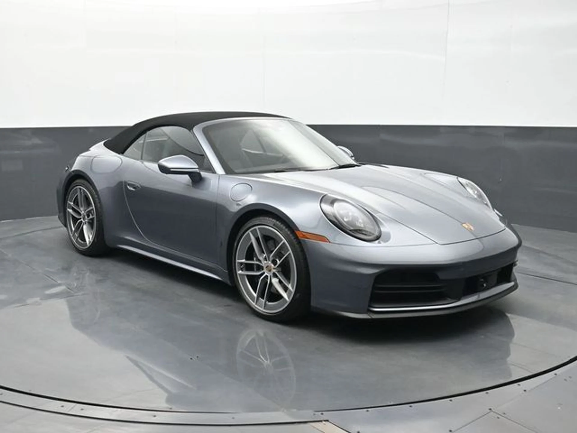 mph019_4138492276_98de161e02b1490c56cb6aaf0248a373x_d968273705