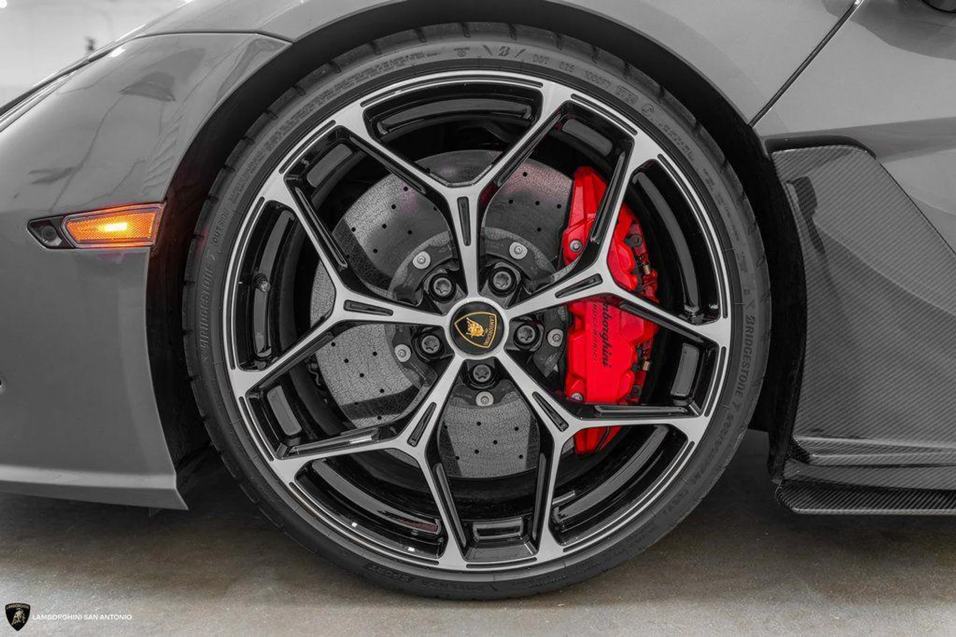 mph019_4139158688_O_Rlcs_I_Fg_I53z_NX_Bm_CT_7v_D25_T_Uwo_f54834145e