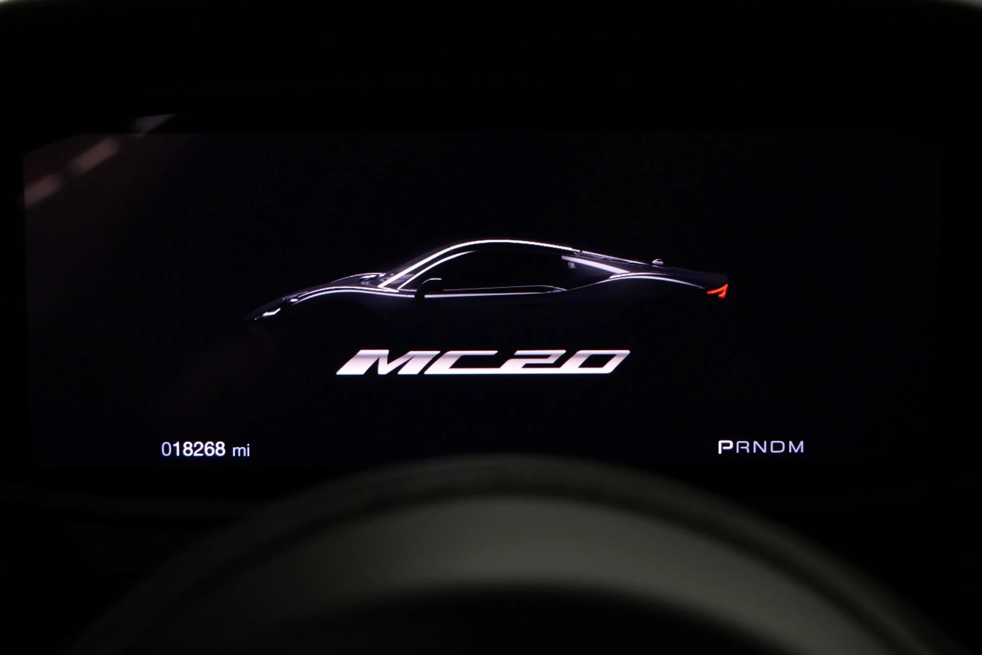 mph019_4139326429_Used_2022_Maserati_MC_20_Amazing_Color_Full_Leather_Interior_Forged_Wheels_1773426495_f8c7b31bbf