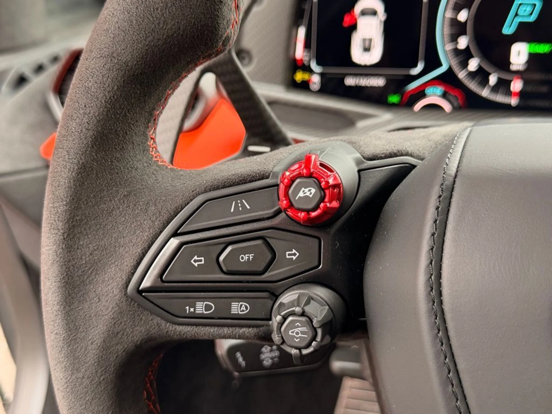 mph019_413945954_bf43fc7a309c70b831917fb1fd7d945cx_25607e5736