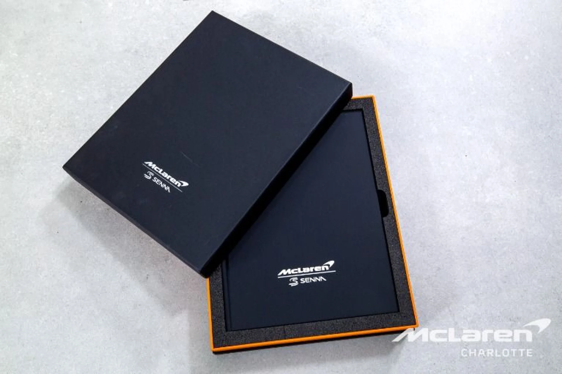 mph019_4139625470_Used_2019_Mc_Laren_Senna_30398c596d