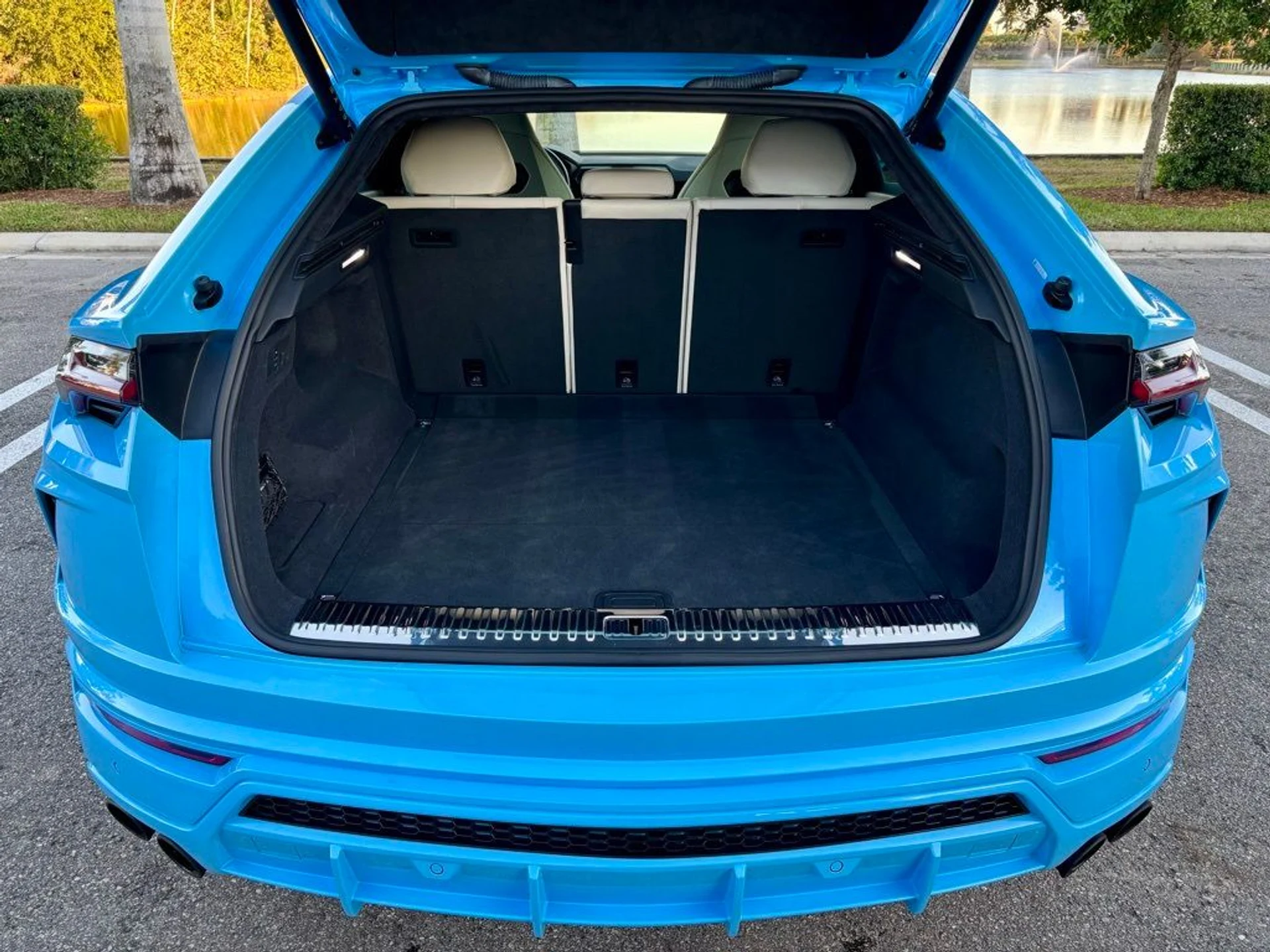 mph019_4139767012_fb600bc904a07d1deb33036bbd70f353_8e7e74964b