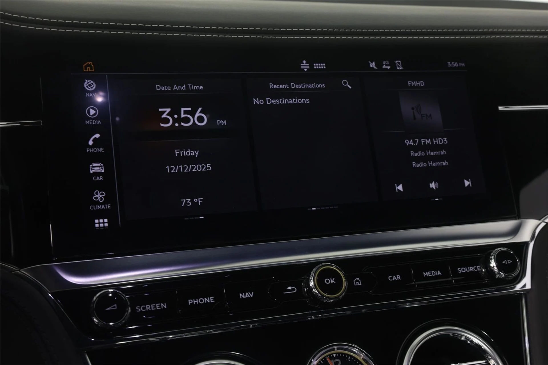 mph019_4140039253_d8980f8abe6fd4067ef9db6614c3538e_7a7d2382d4