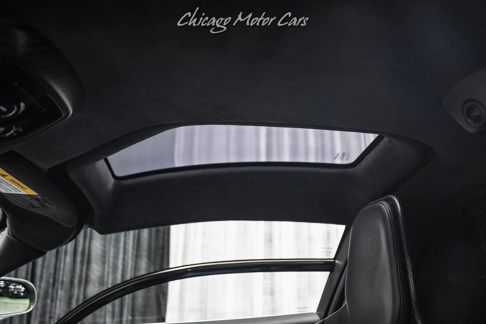 mph019_4140296868_12200_p20_l_8cfd94f9b1