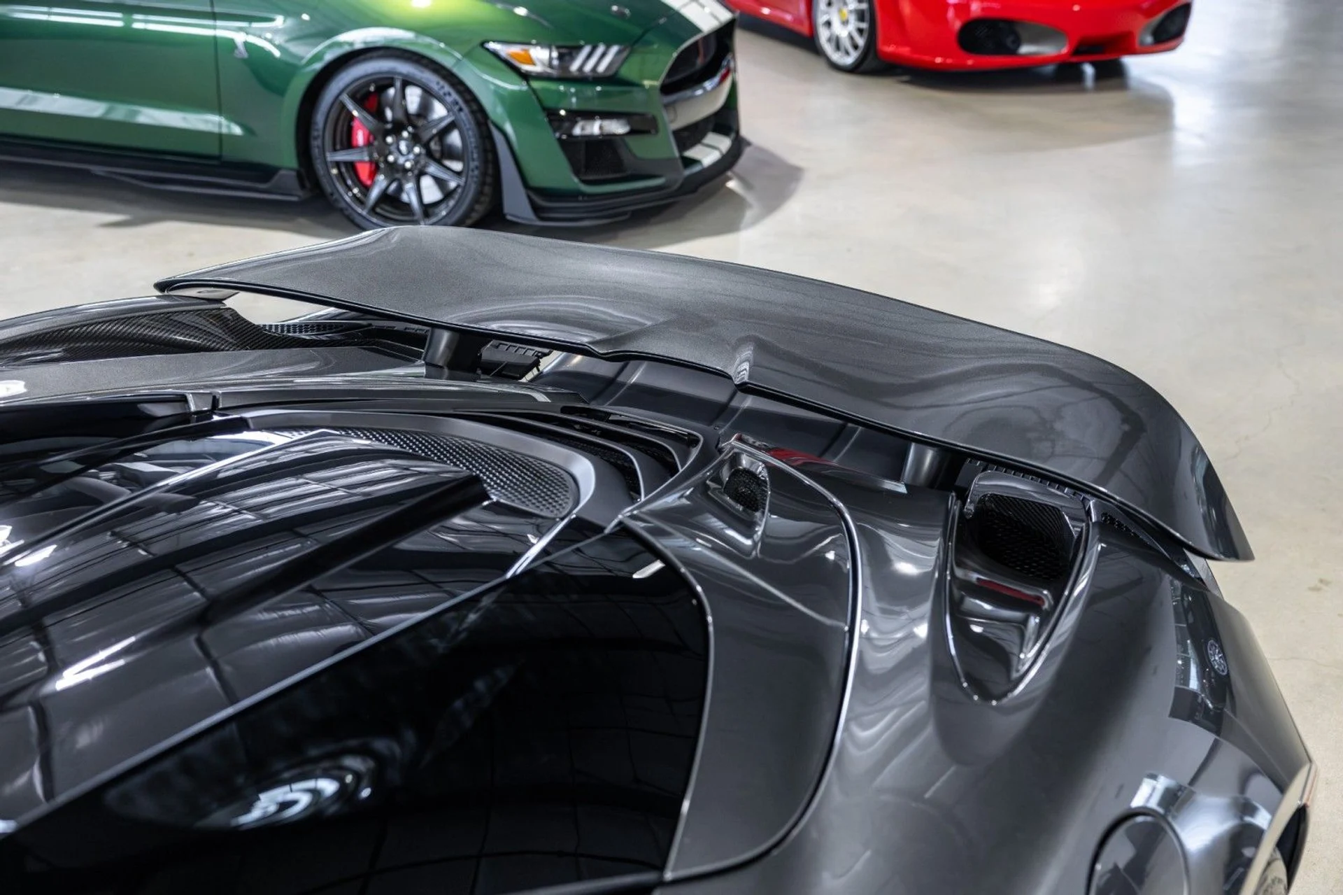 mph019_4140672290_WQ_05d32a8e9a