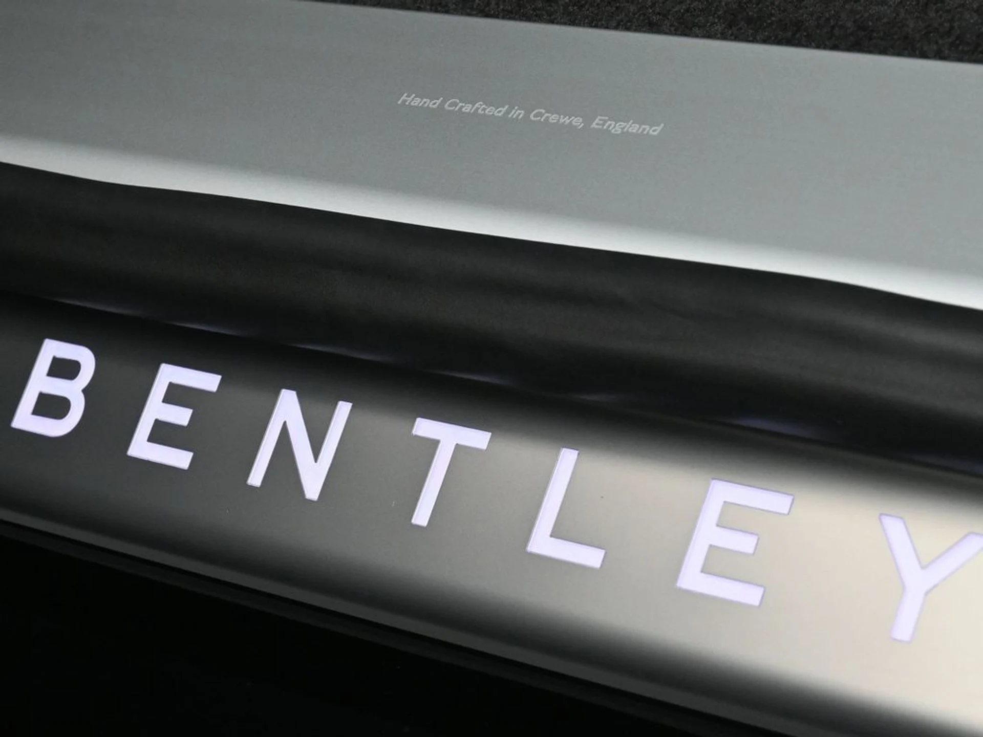 mph019_4140760841_aa64e11a866d2462a5b5f6ca07488d76x_7082f937d0