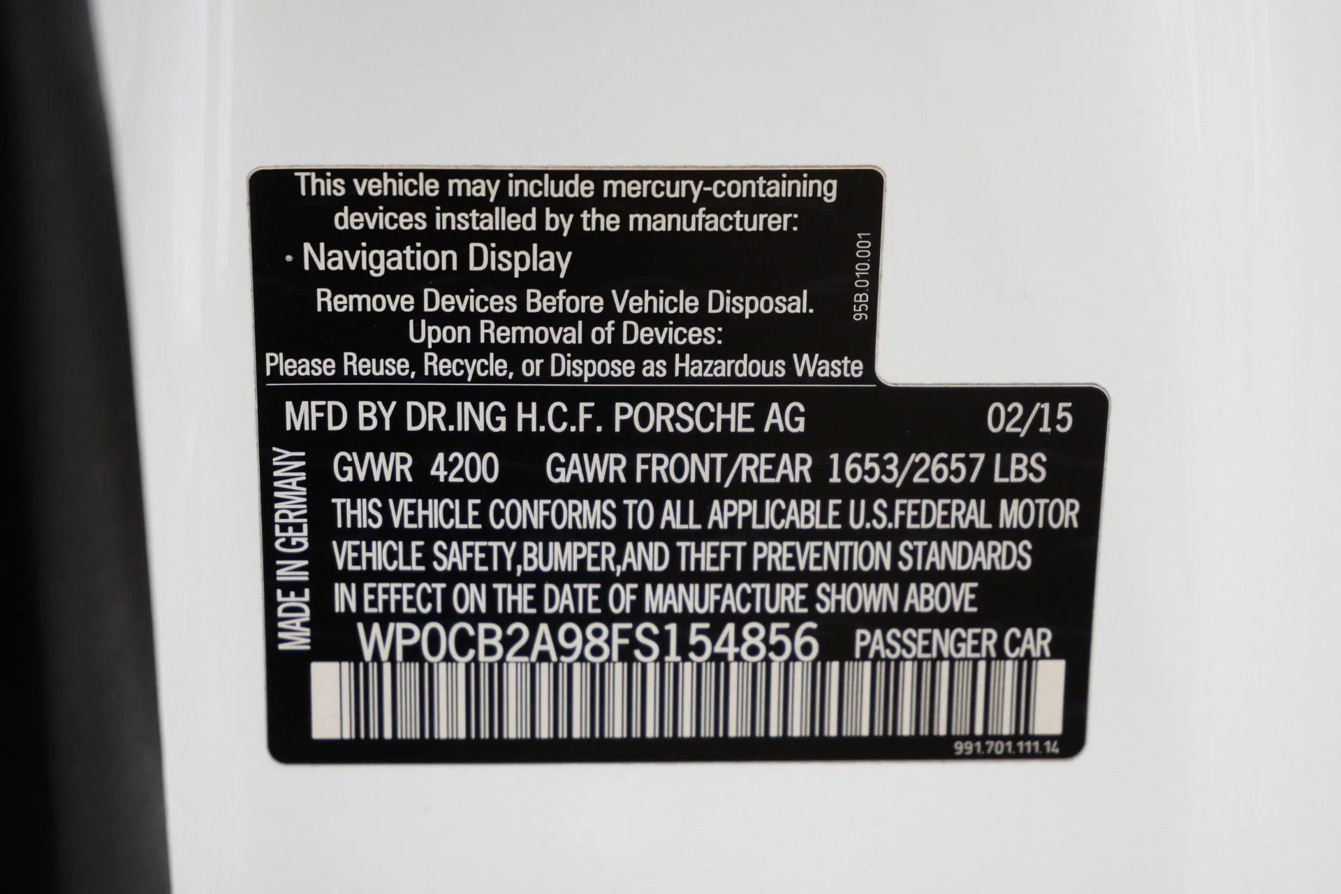 mph019_4141043302_Used_2015_Porsche_911_Carrera_S_Cabriolet_Premium_Package_Plus_Sport_Chrono_1788280366_9b4f603976