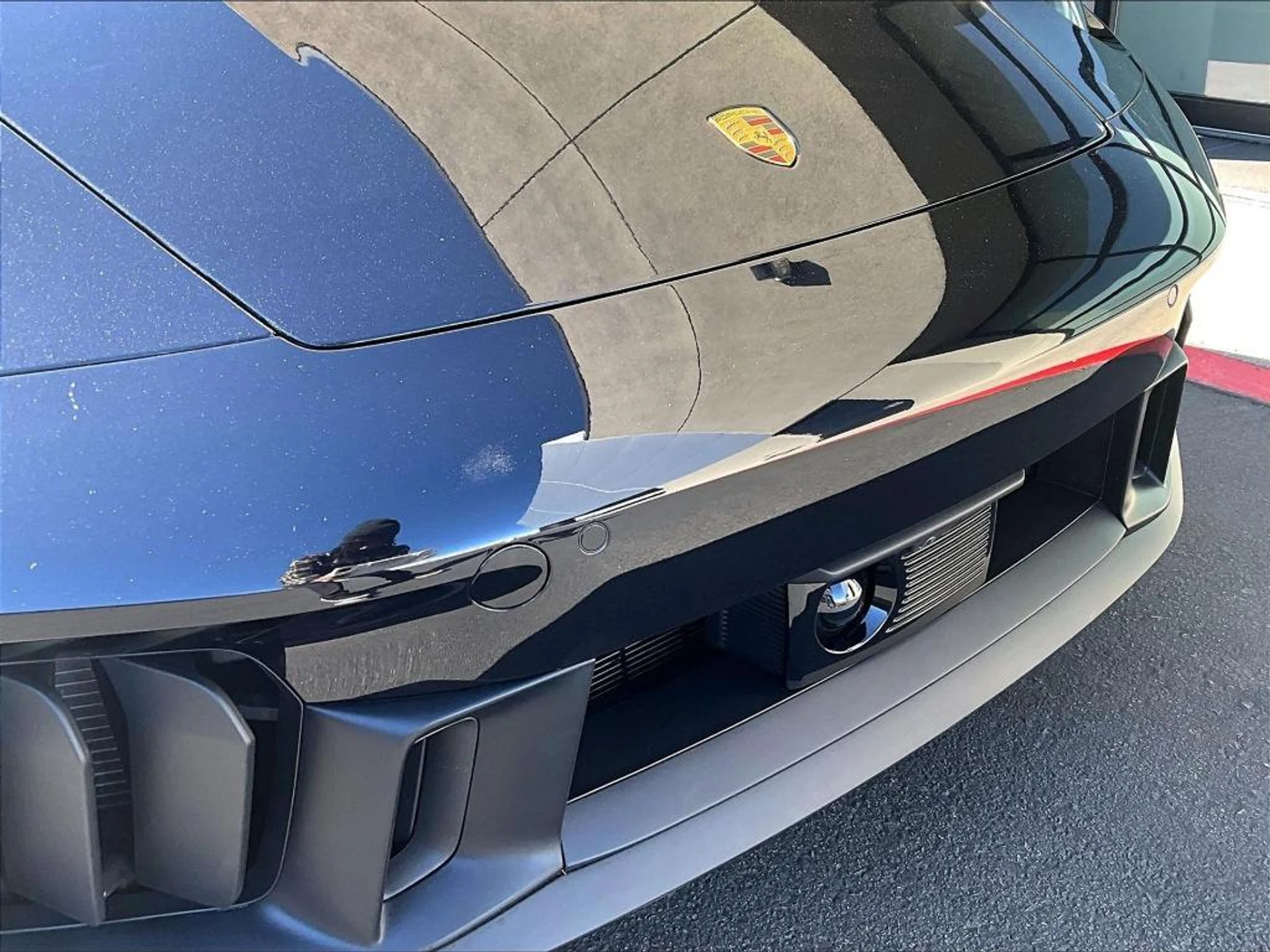 mph019_4141105252_h_KII_9_Aas6_Tu_Zkd_YM_k_ICA_1_I_Nx_Xk_2340dd854b