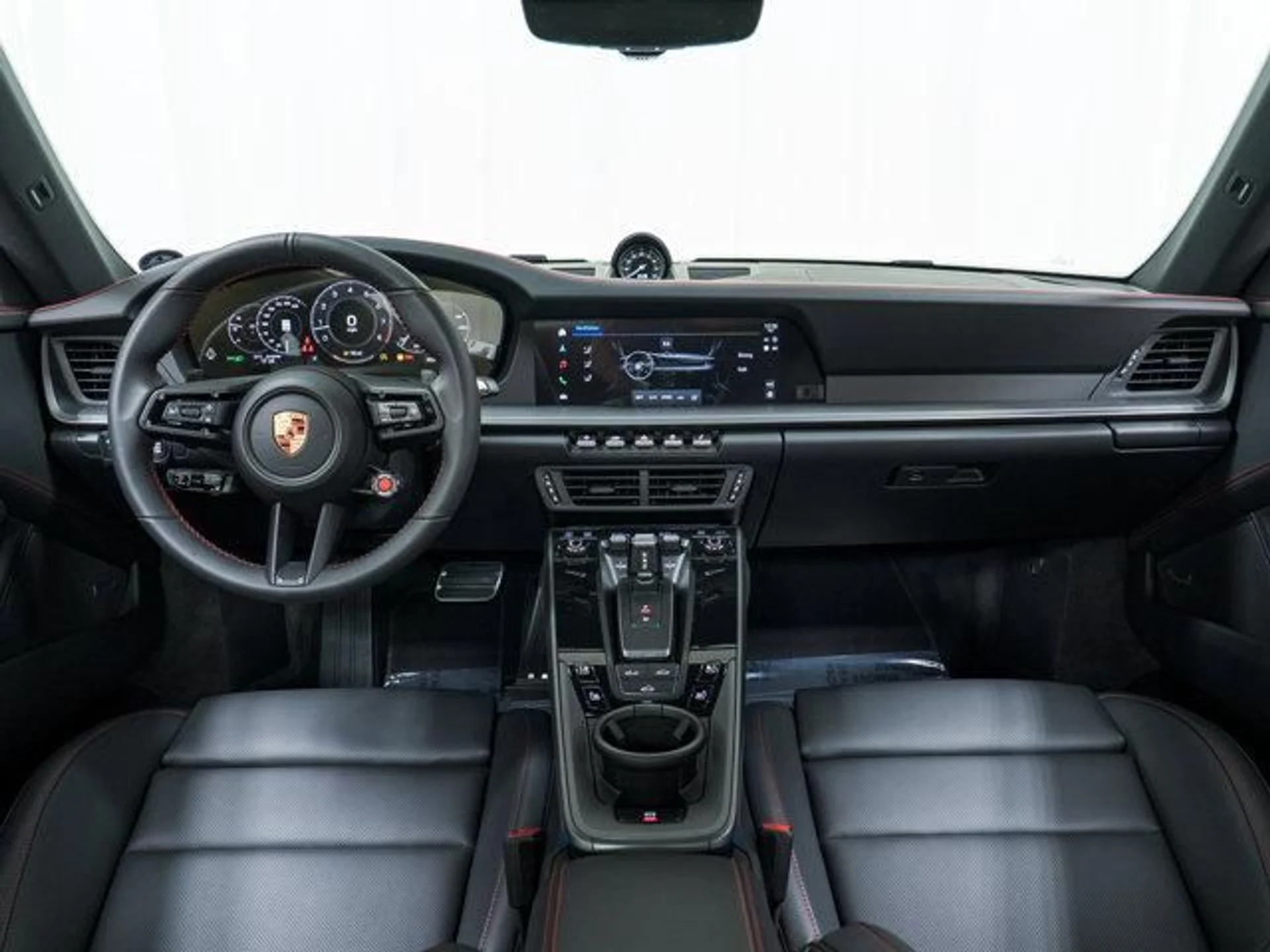 mph019_4141775223_q_V_Hlix_Rh_Ig4ds_W_Sn59t_Qy_P6_F_Rf_I_fc254c2a89