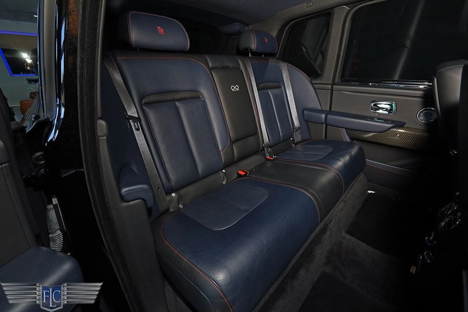 mph019_4142017849_used_2020_rolls_royce_cullinan_blackbadge_9689_22843450_20_1024_670c9873b8