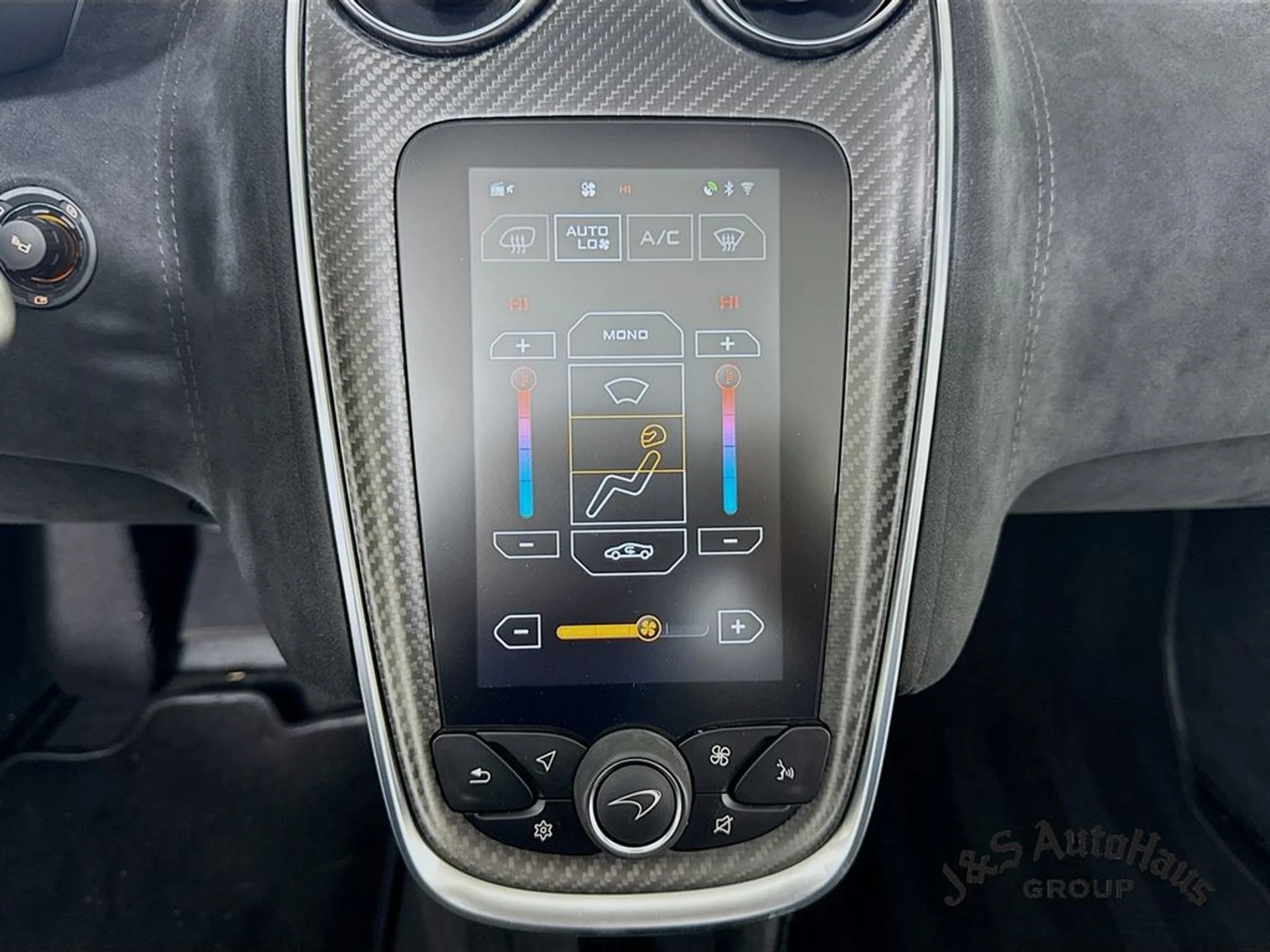 mph019_4142174709_tt1kv92k4itss1111xamxo0ynkkt_cbace10db8