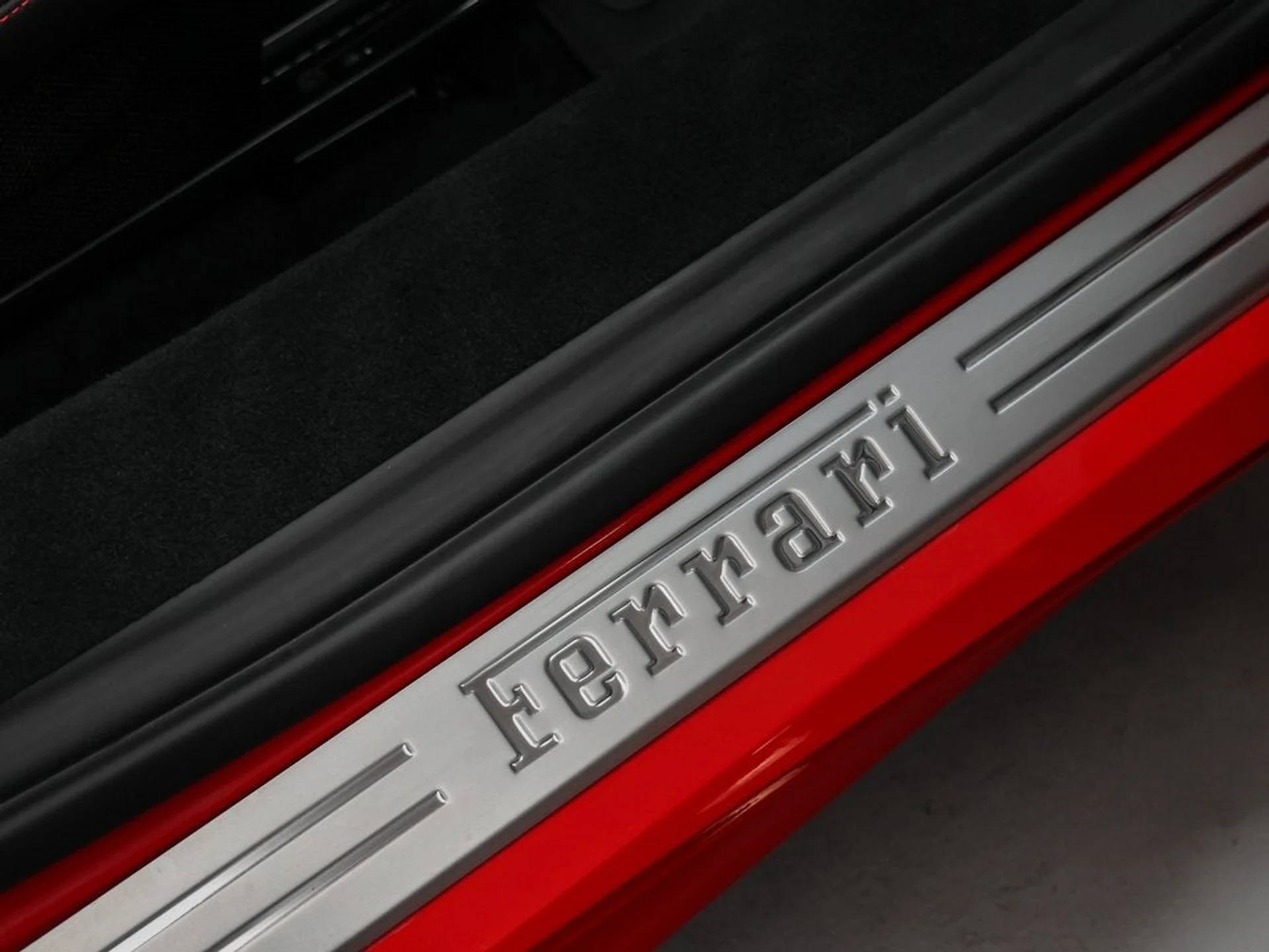 mph019_4142421811_20_fd07d05712