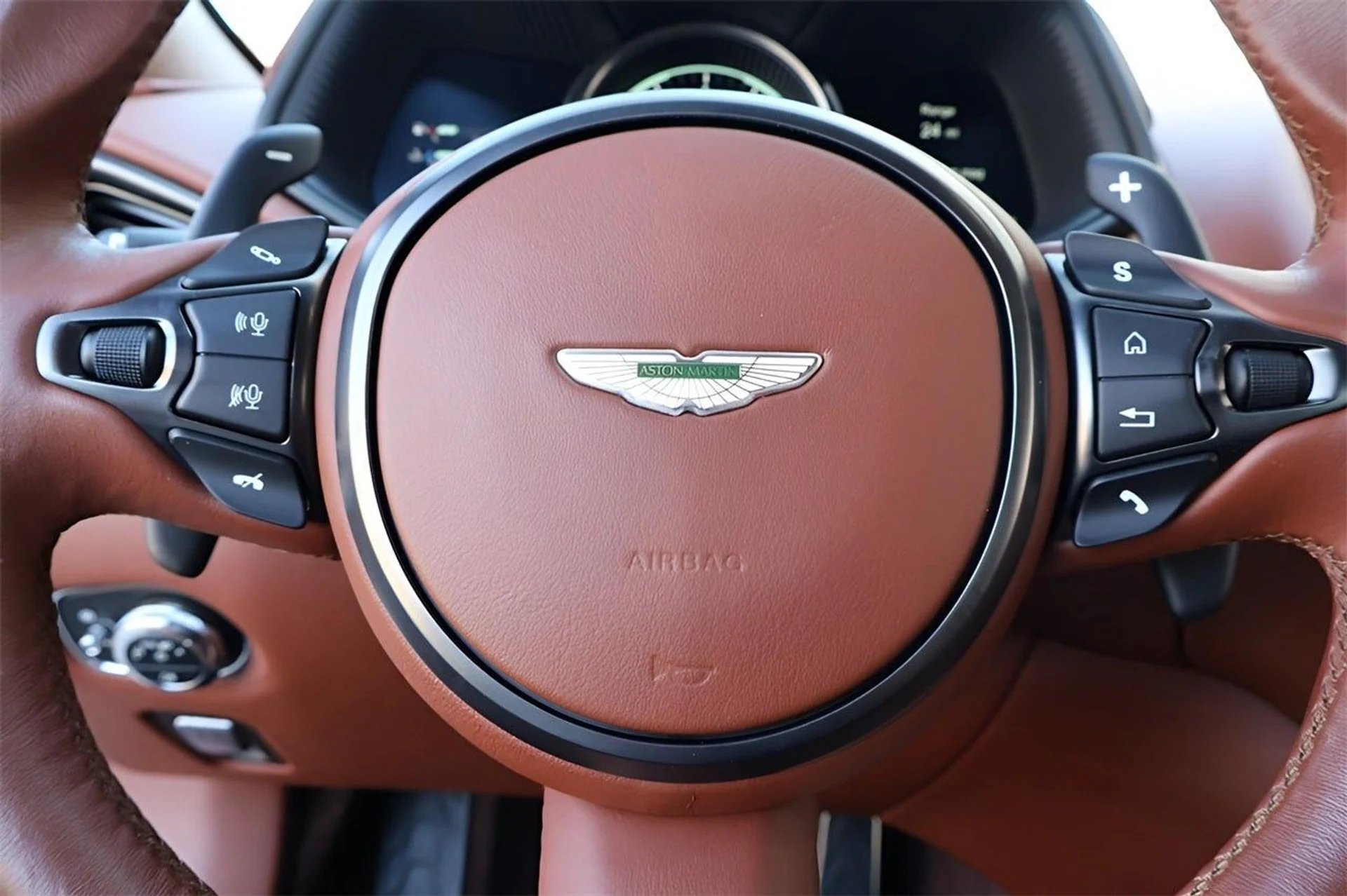 mph019_4142609013_20_a68282bec1