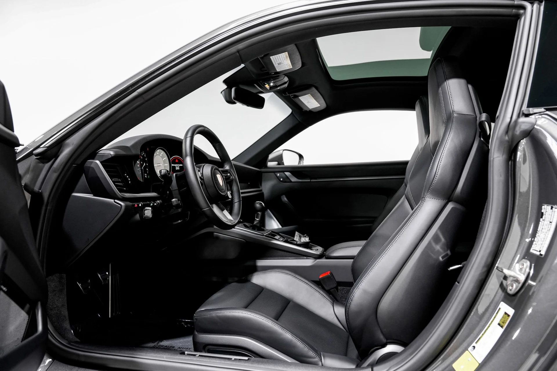 mph019_4142799002_89597def810411f5055c4ddeff6392cax_07360677b9