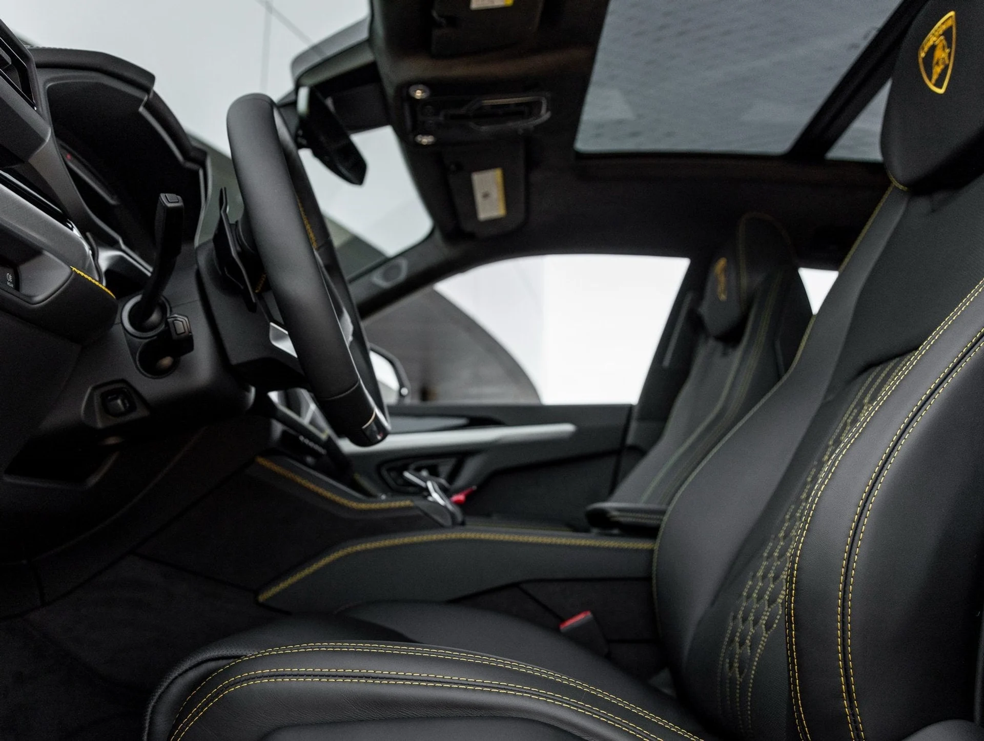 mph019_414339402_20_b685339e2d