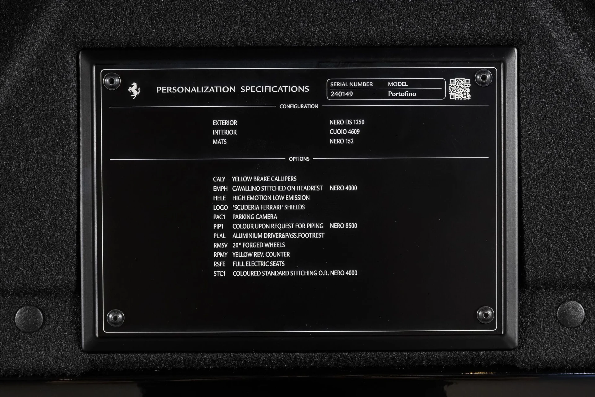 mph019_414359503_816c1ef2a07b52fa312fac2c6ab83f14_bfd9878c81