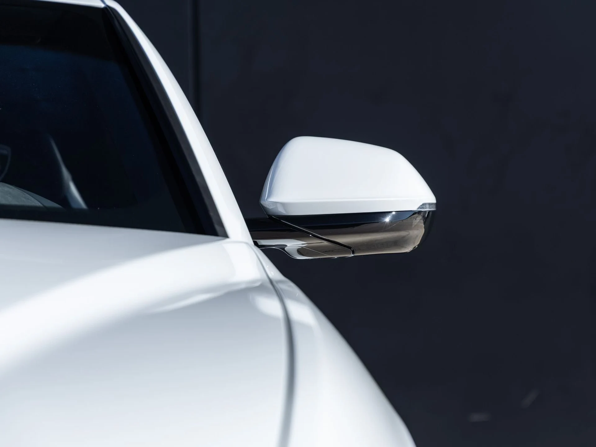 mph019_4143765085_20_72eb07a573