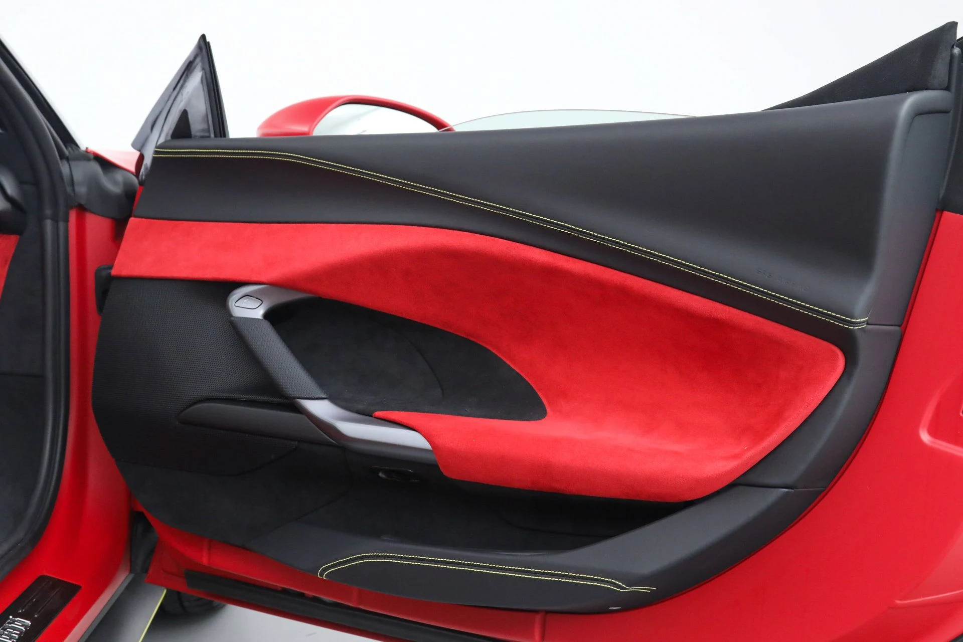 mph019_4144005515_b00728895a2103f270918fc241aa9bc1_c0b8522f31