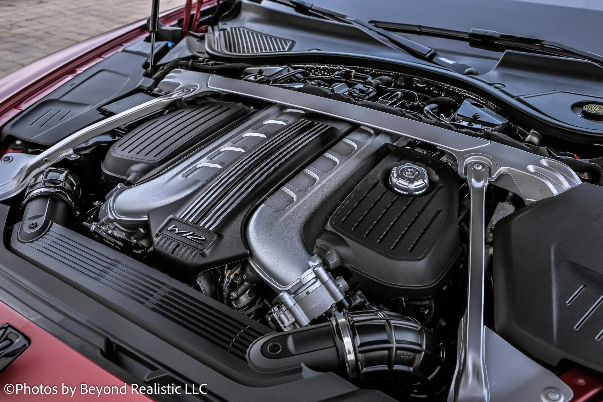 mph019_414402374_Used_2024_Bentley_Flying_Spur_Speed_1755331535_1557aaad7a
