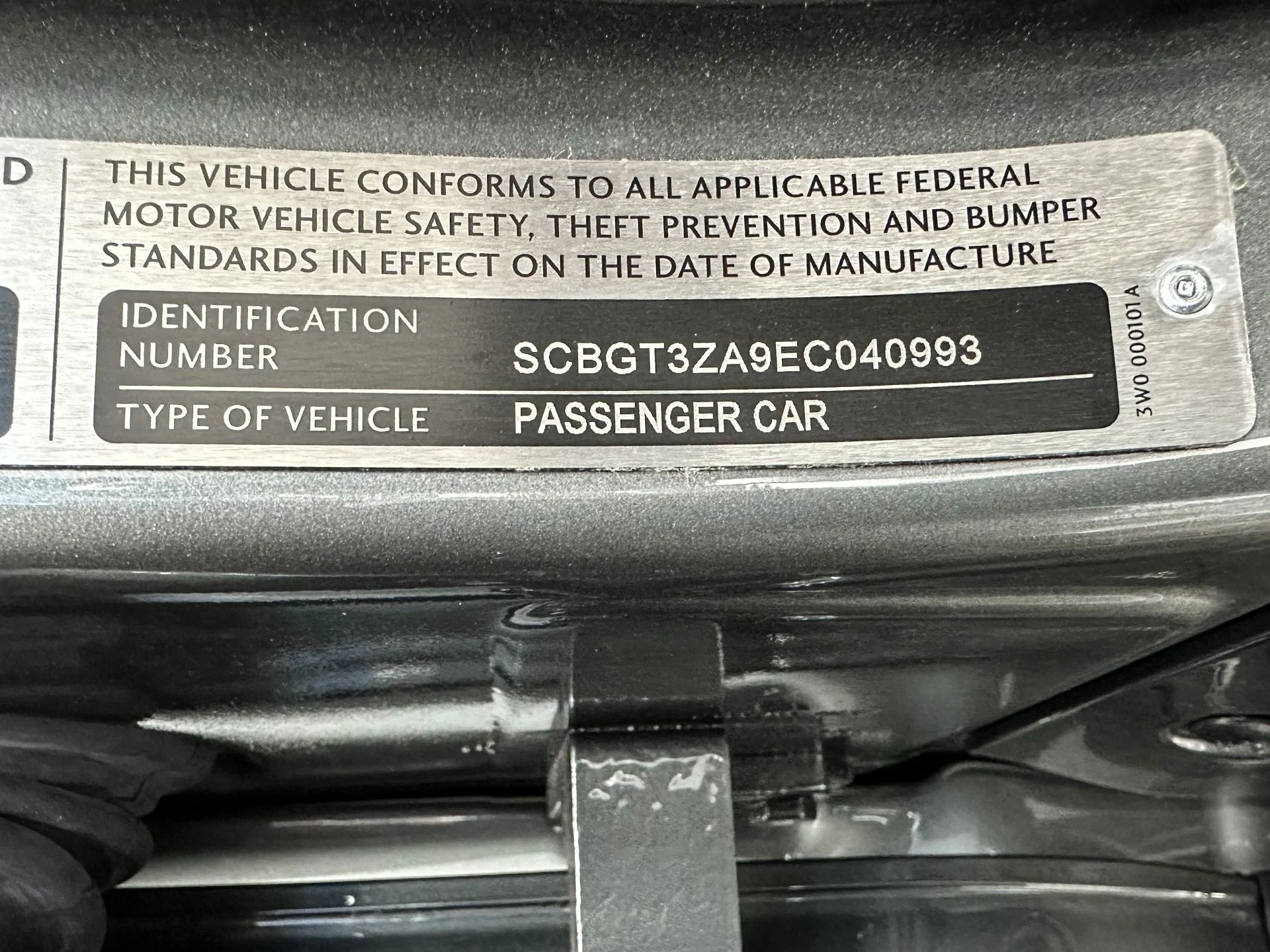 mph019_4144081378_Used_2014_Bentley_Continental_GTC_V8_Mulliner_Driving_Specification_Sports_Exhaust_Ventilated_Seats_1772218619_e50a5ba613