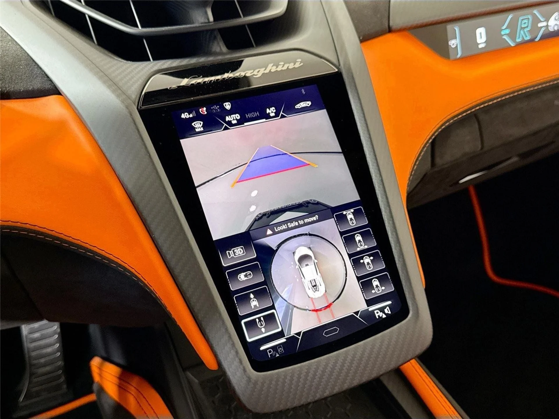 mph019_4144276532_1fd1d556dc5a574a3fe4aed28ad43cc5_a087aa1780