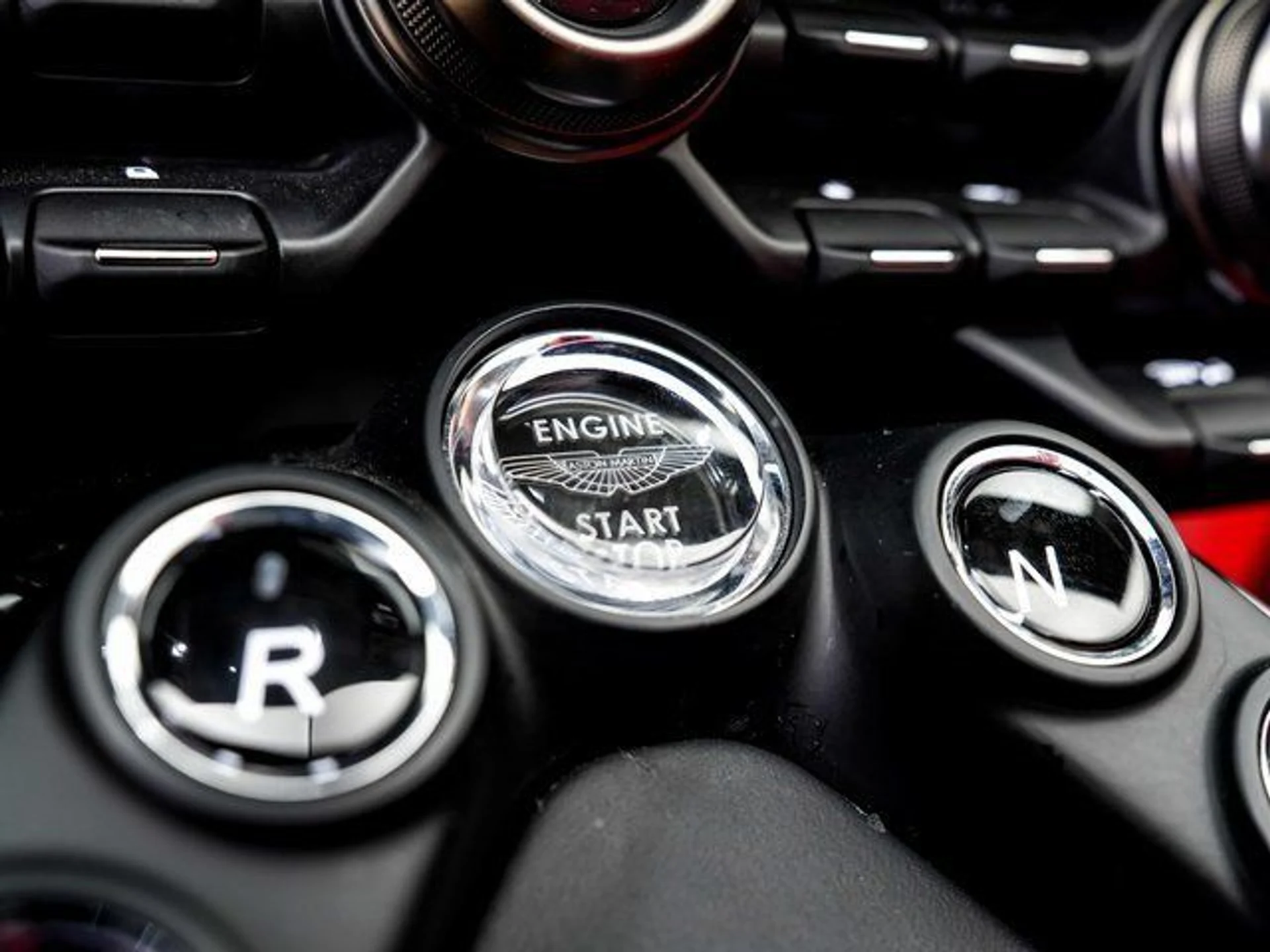 mph019_414467622_69cc6534151ee6f2d994d6759e368baf_811921f27e