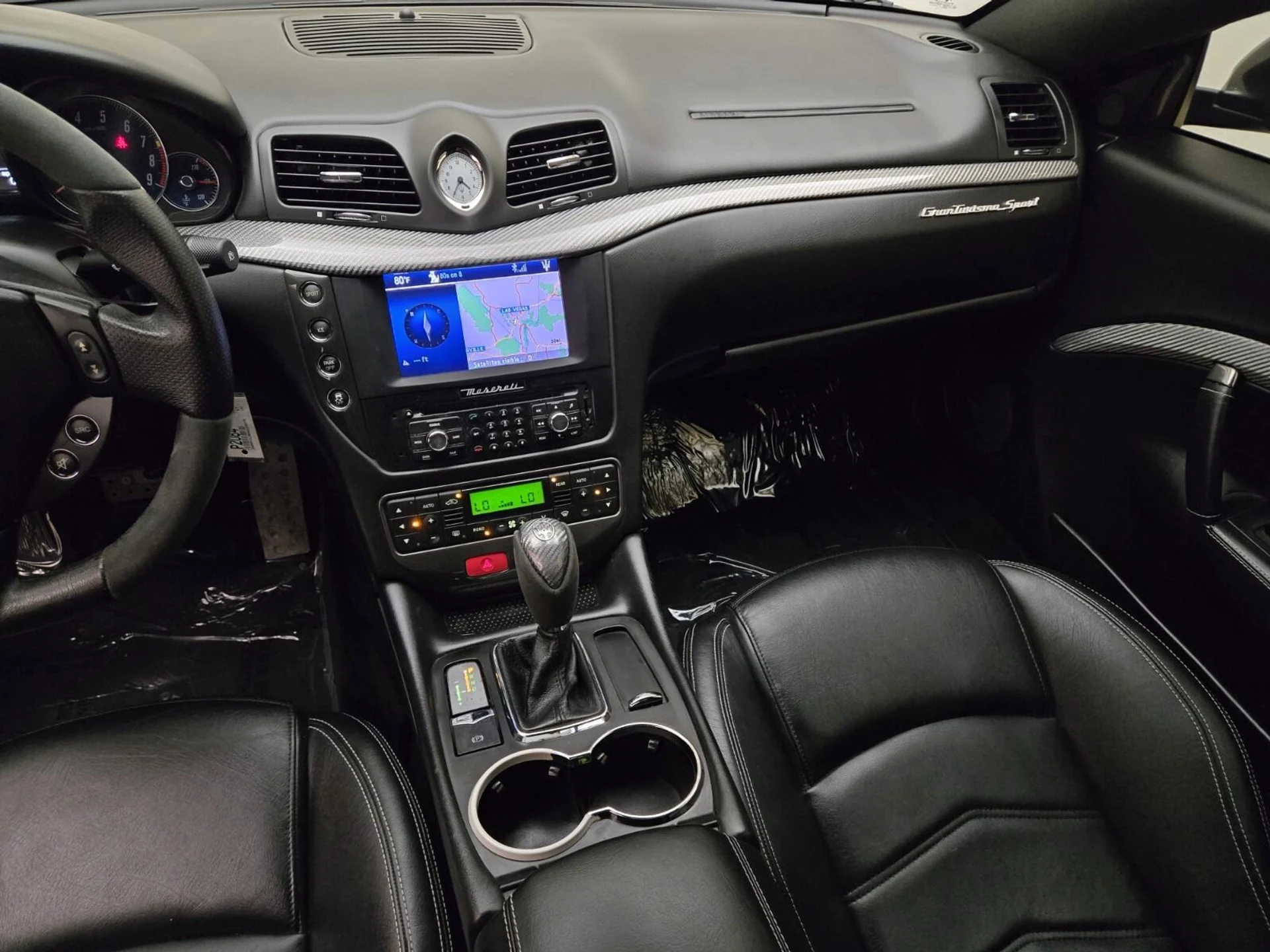 mph019_4144858066_Used_2017_Maserati_Gran_Turismo_1762500431_483ccbd23f