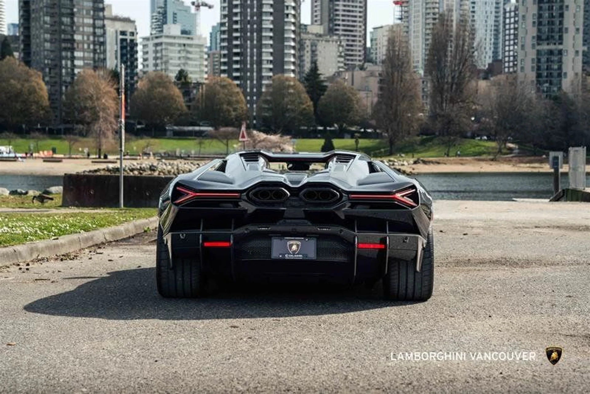 mph019_4145075378_35839335_06855_mbcznzgf_fd000e6065