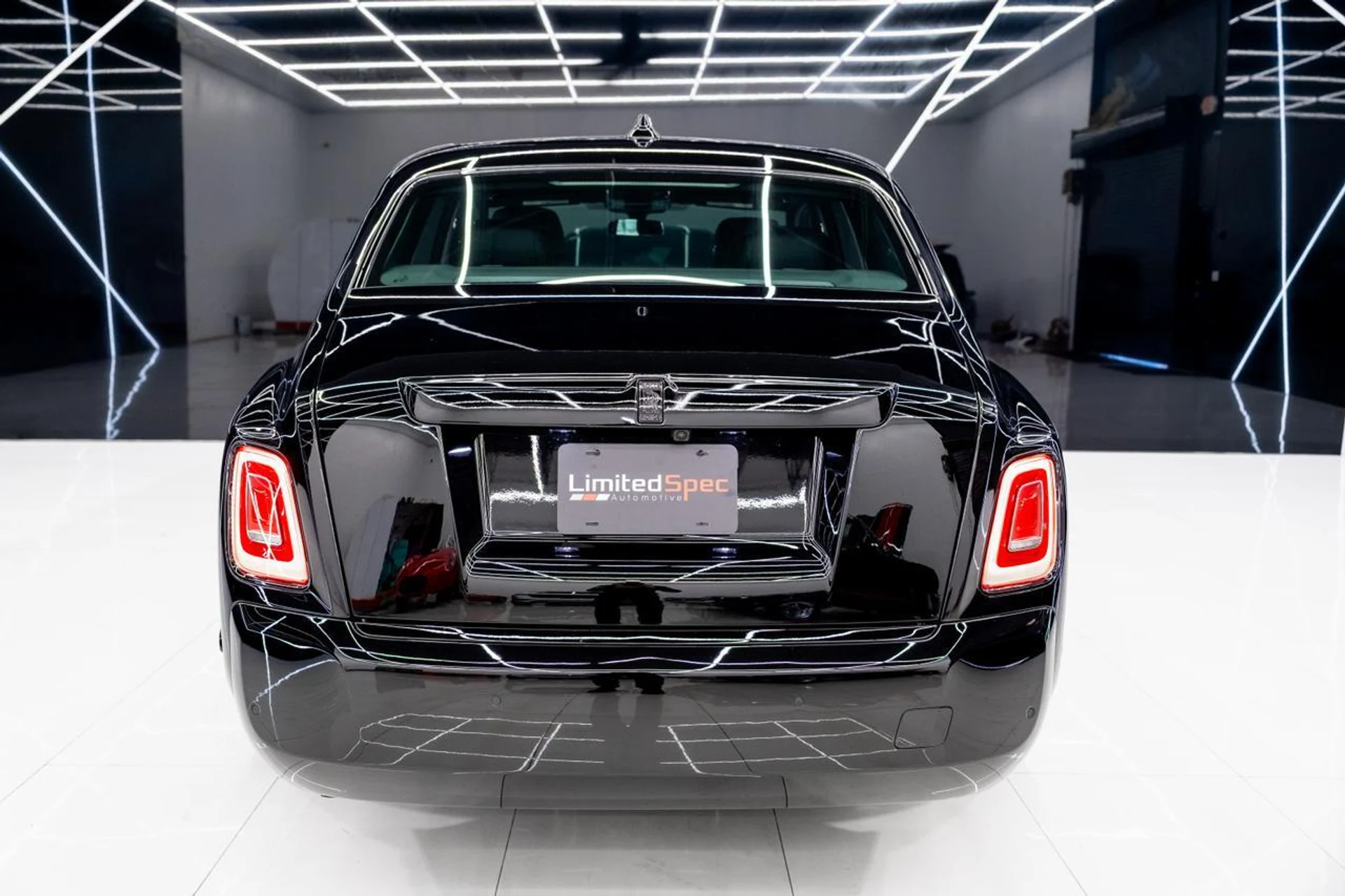 mph019_4145201678_24820d36fbc6671e4f6cde037d62a034_3cf6766ad4