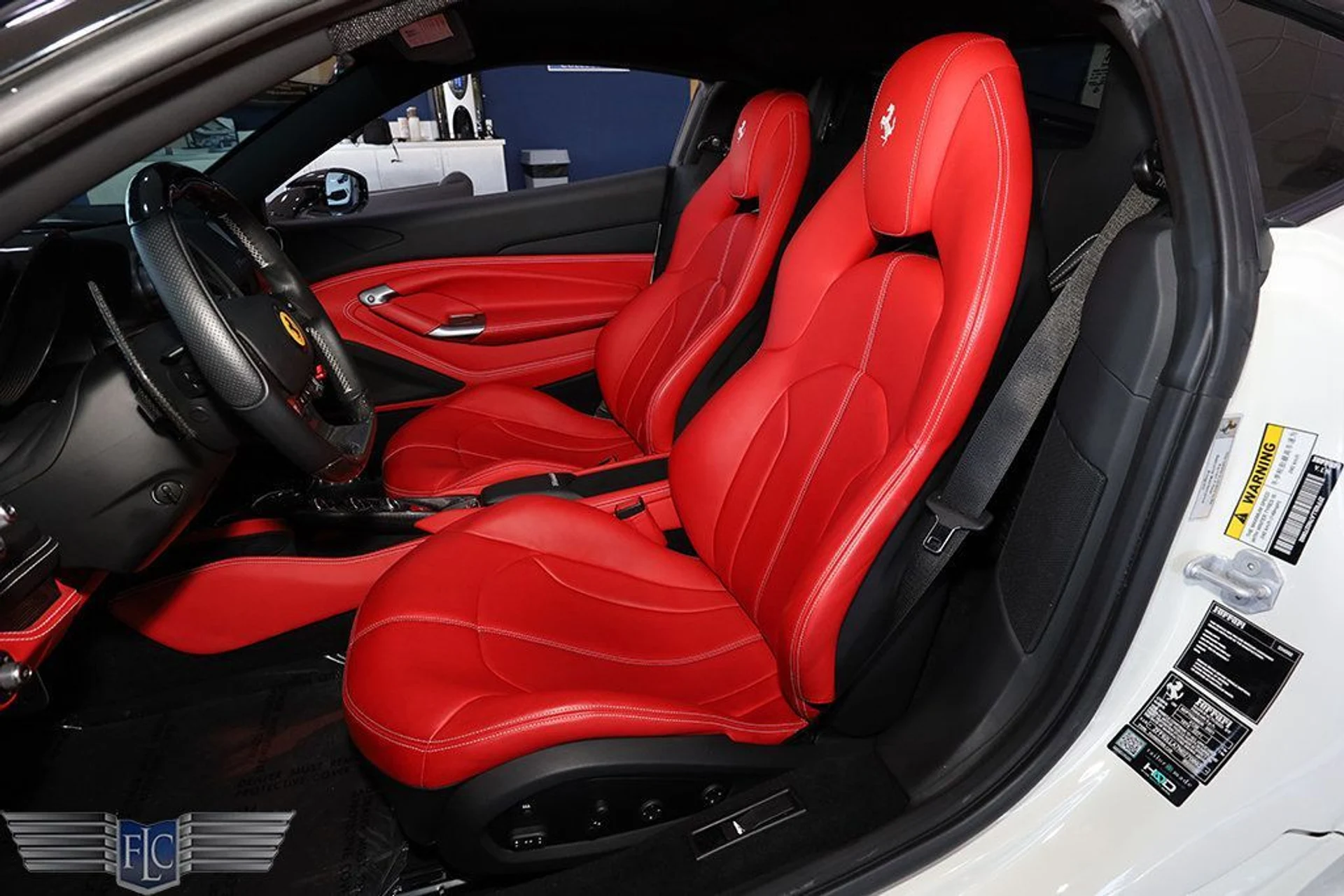mph019_4145319756_used_2022_ferrari_f8_tributo_coupe_6305_23040328_20_1024_992435262a