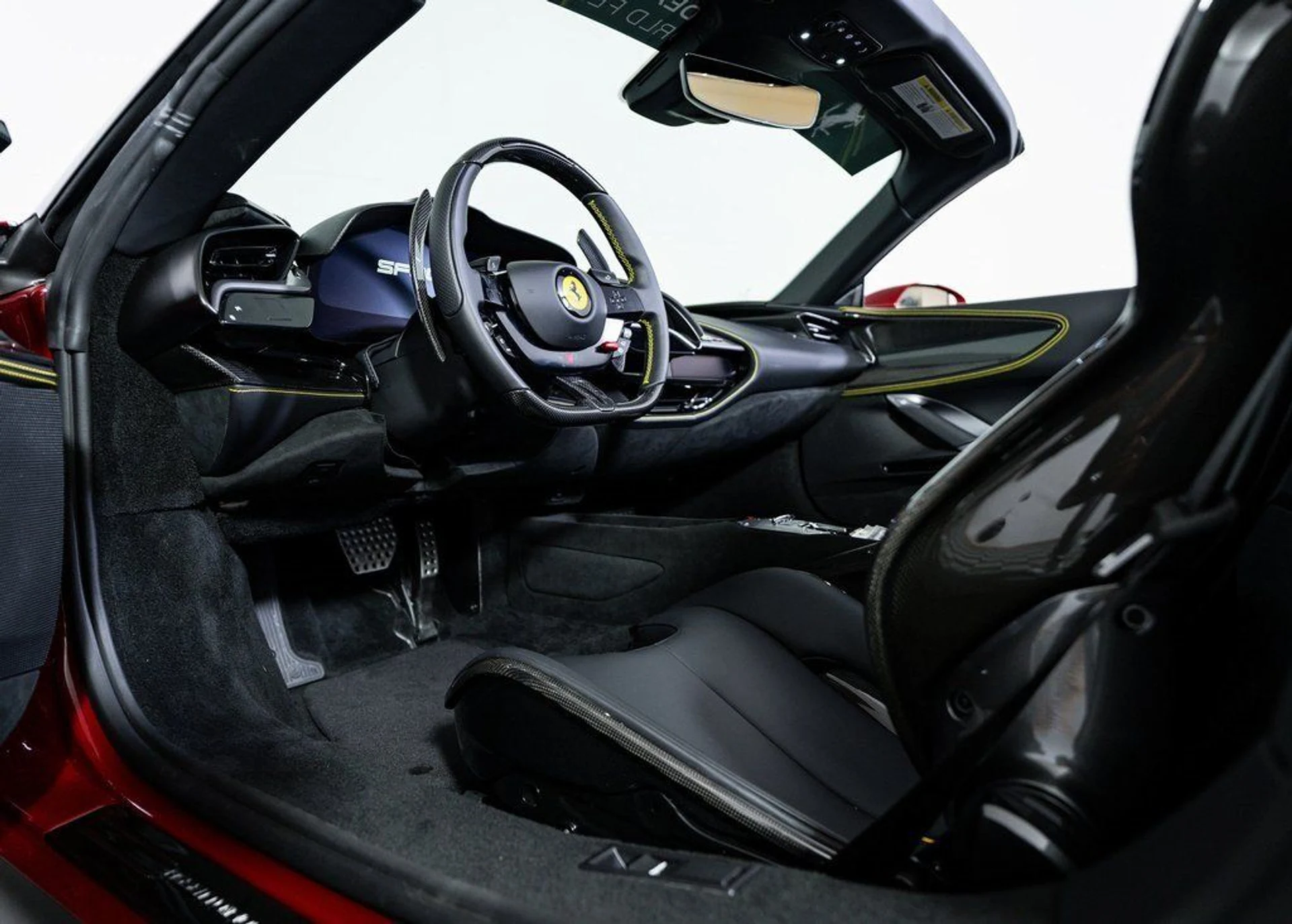 mph019_4145366565_9381427aefeef0fde56971b690a3c258_d077c4b451