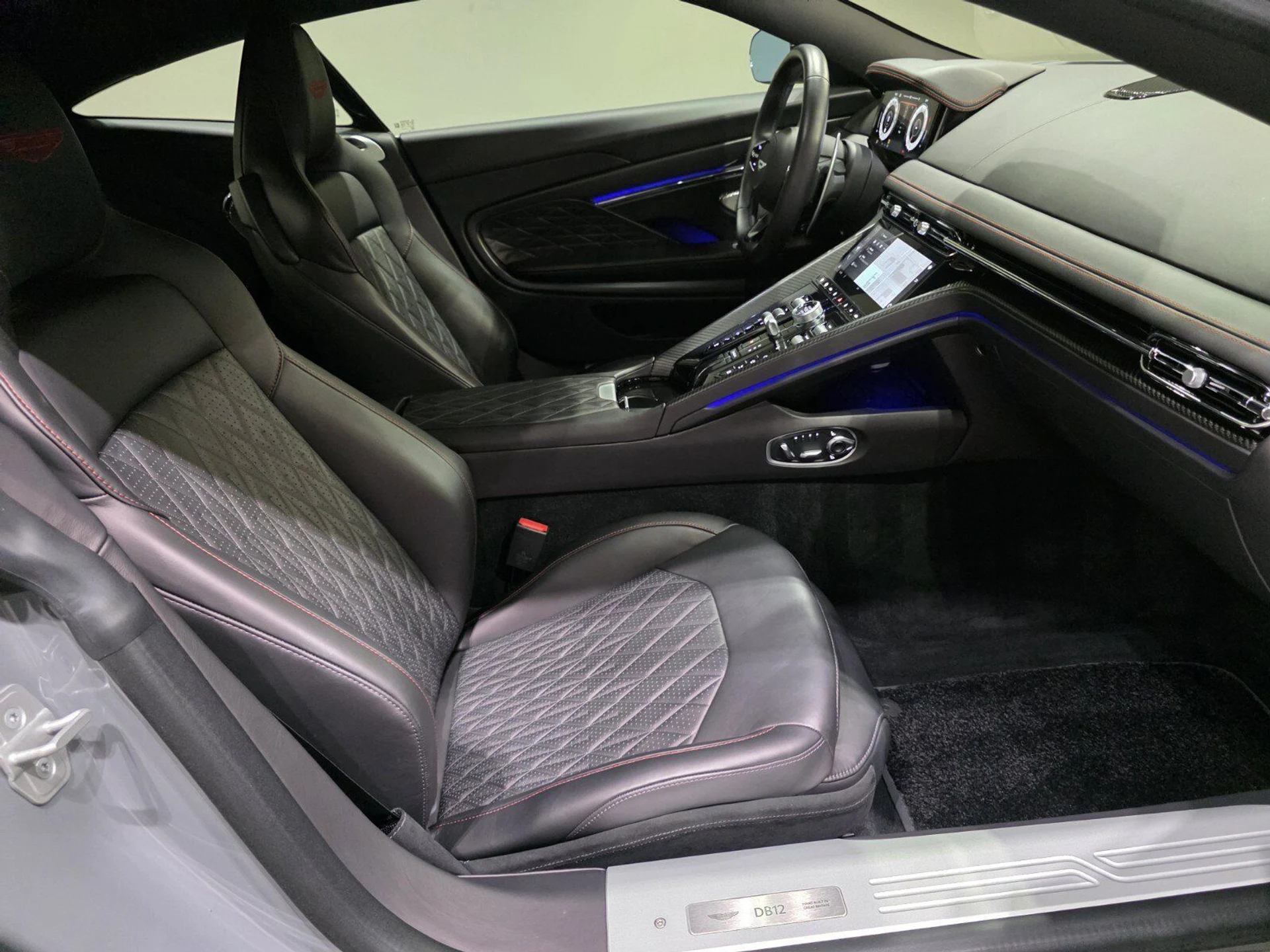 mph019_4145798933_9bb3dc5c1ce12a758c76f246f020e8ea_4c5ac7707a