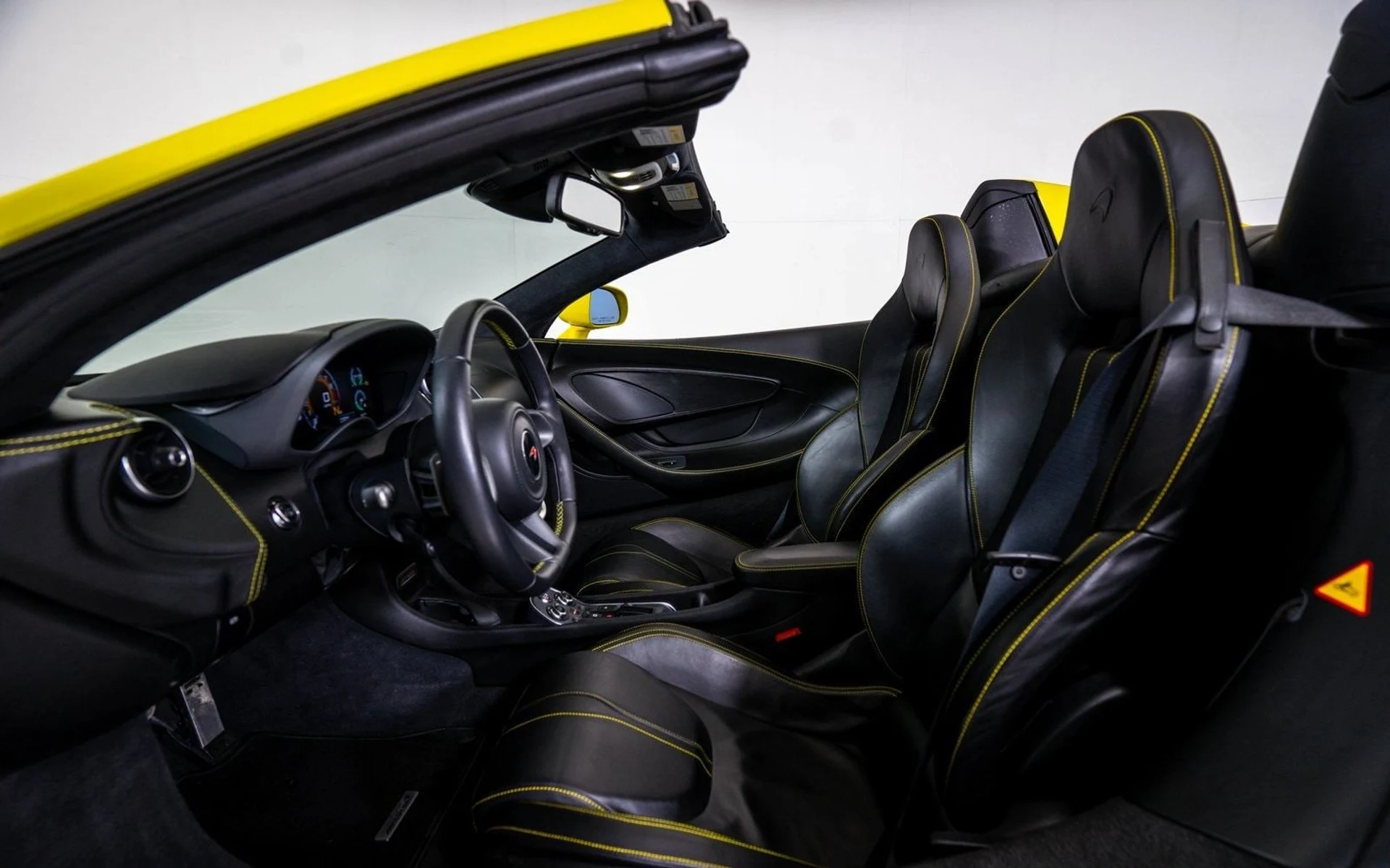 mph019_4145960172_bf71eebdd61ae7bfd3c0da4005b9a7f8x_c5b3afd772