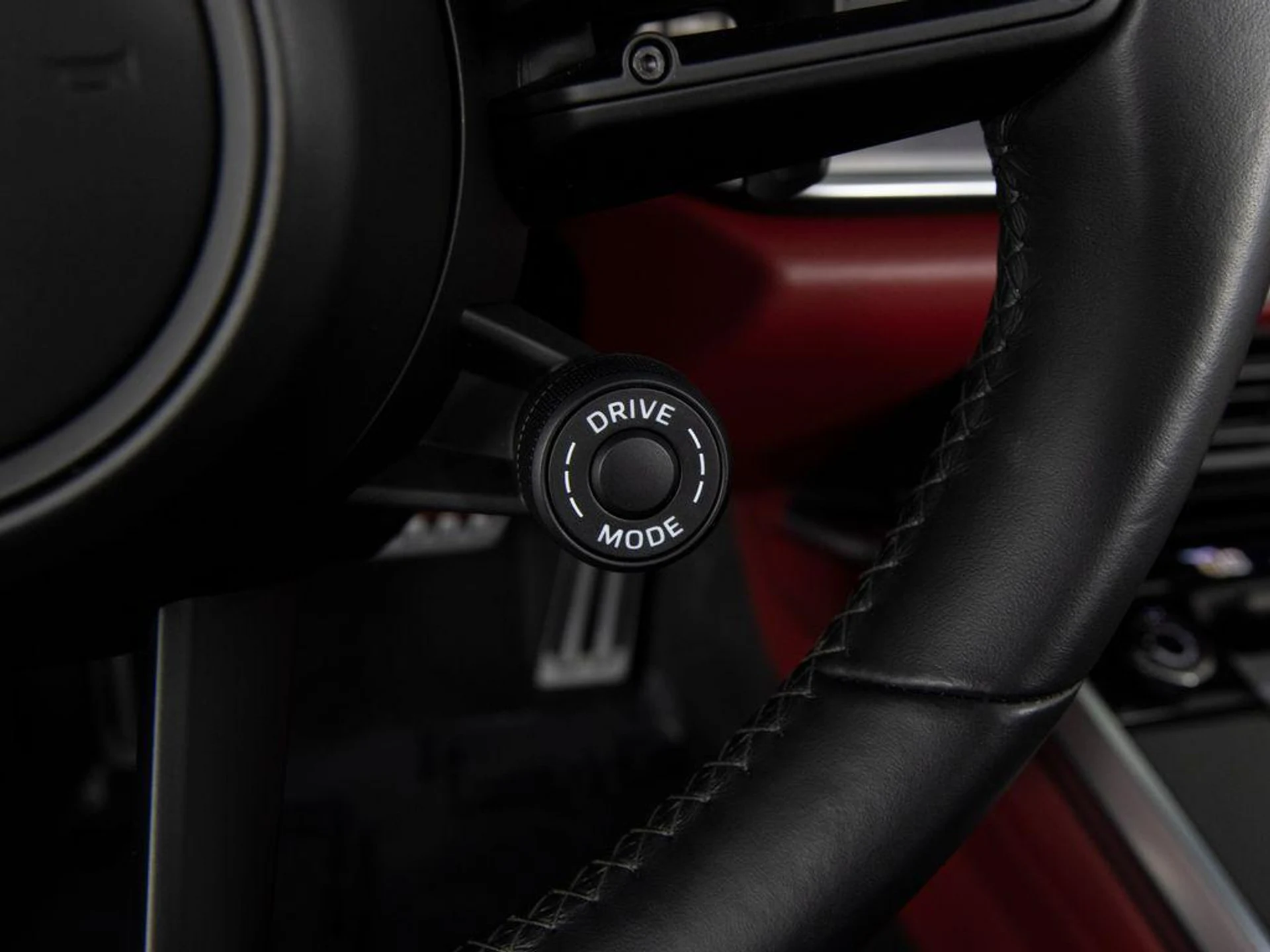 mph019_4146126968_x_Oamfxj_Azf2q_Y_Bz_U0_C27w_s_NWIA_9e8c514ccd