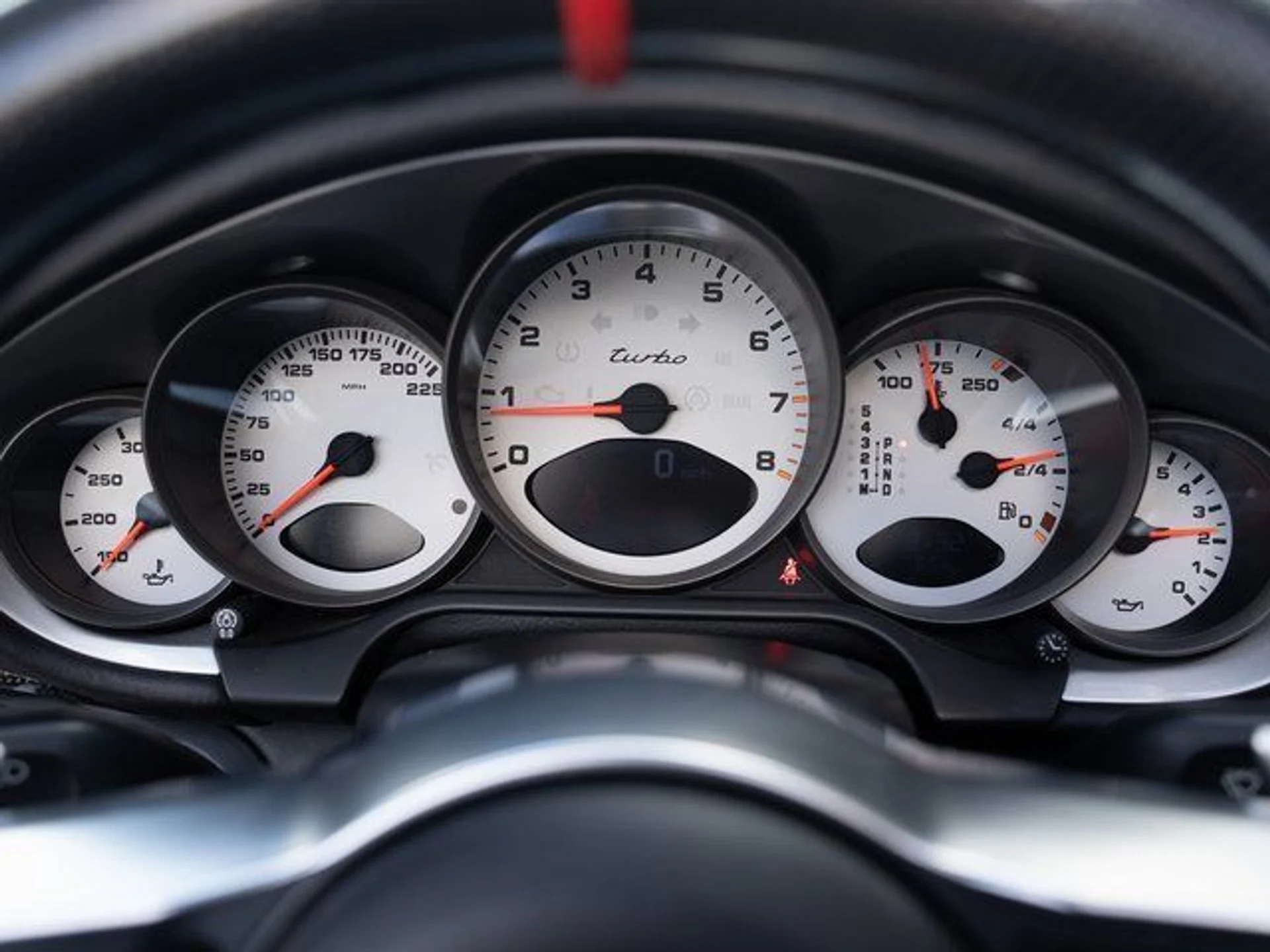 mph019_4146227996_bb806eed7237e1d93e0378b31558aa70_dbaf4ac30f